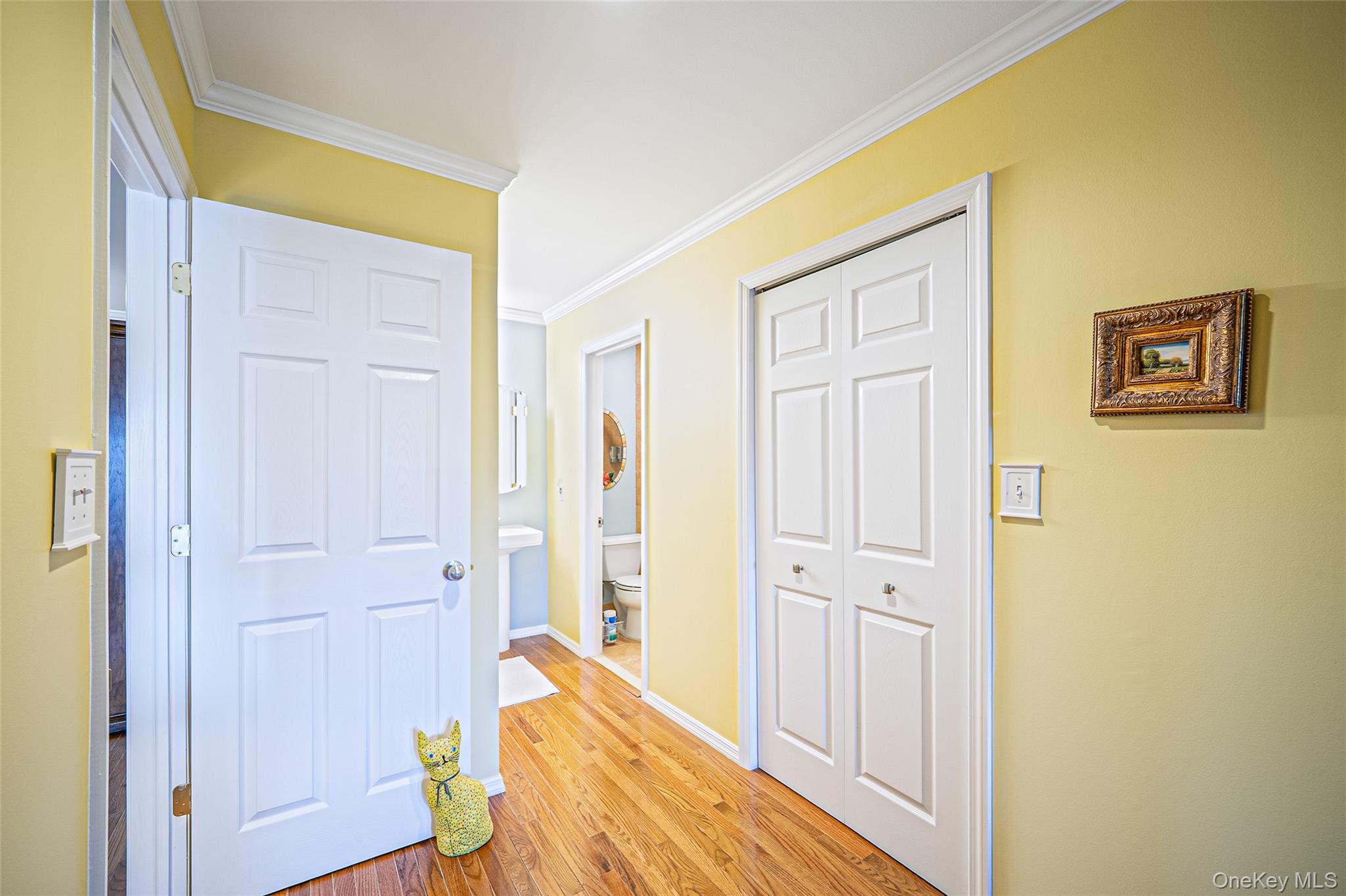 704 Fenway Road – For Sale photo 14