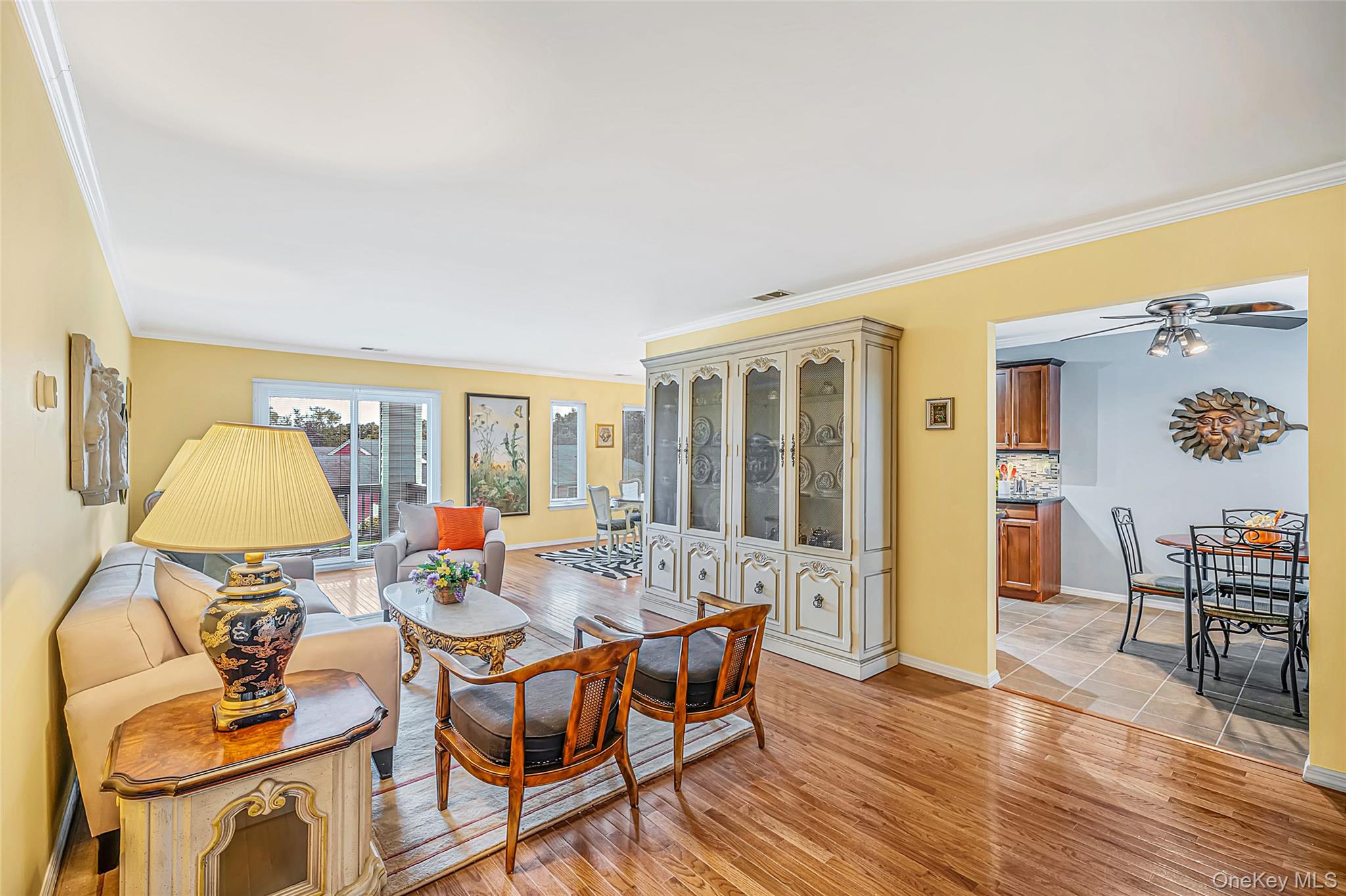 704 Fenway Road – For Sale photo 2