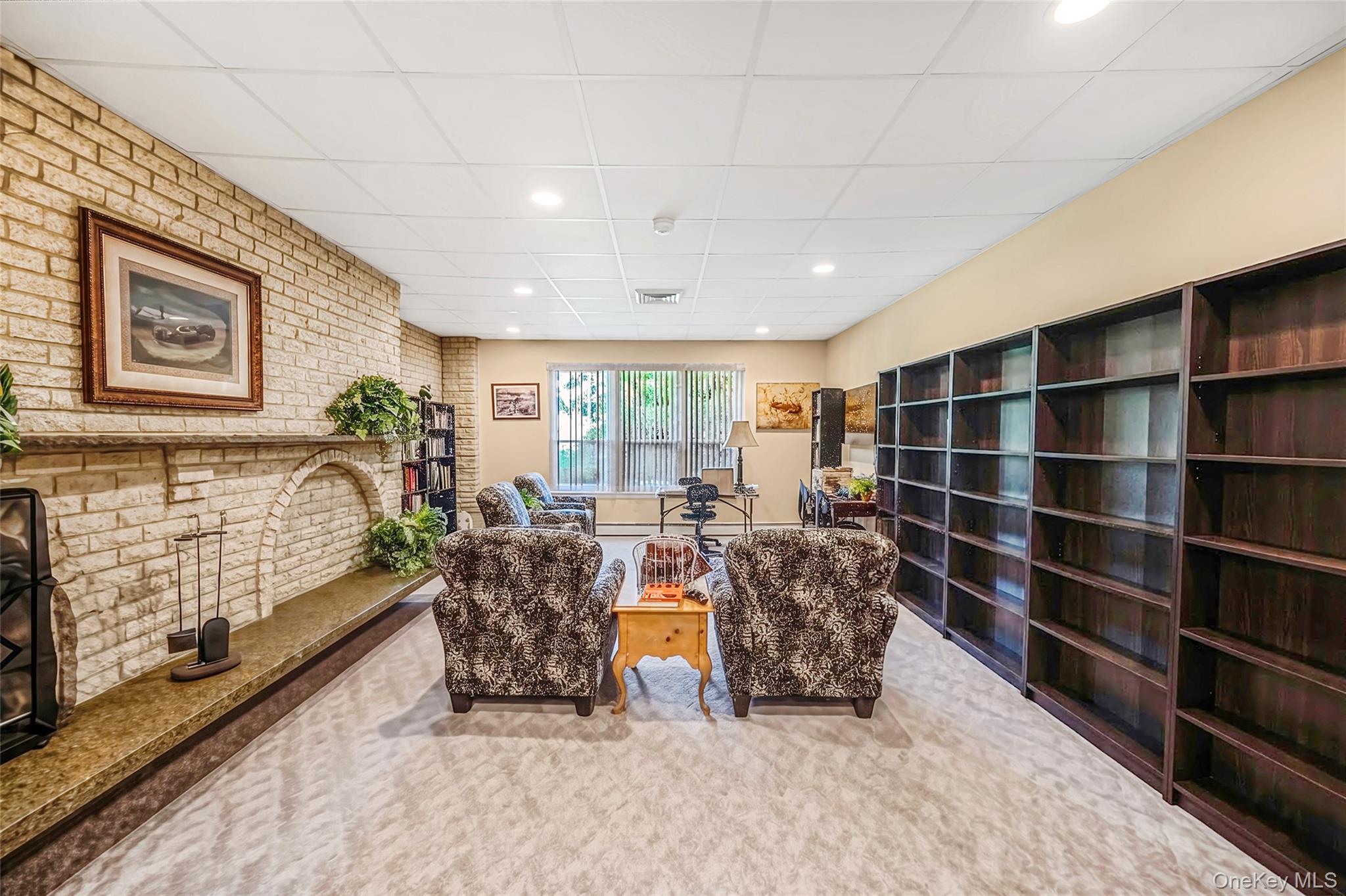 704 Fenway Road – For Sale photo 29