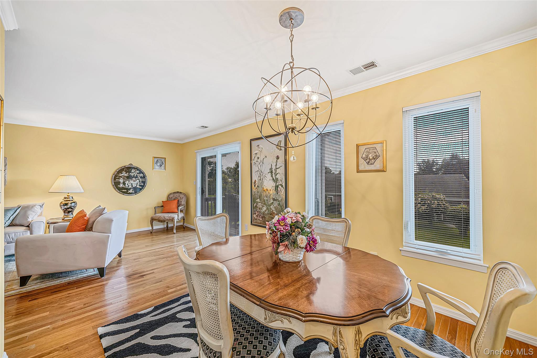 704 Fenway Road – For Sale photo 6