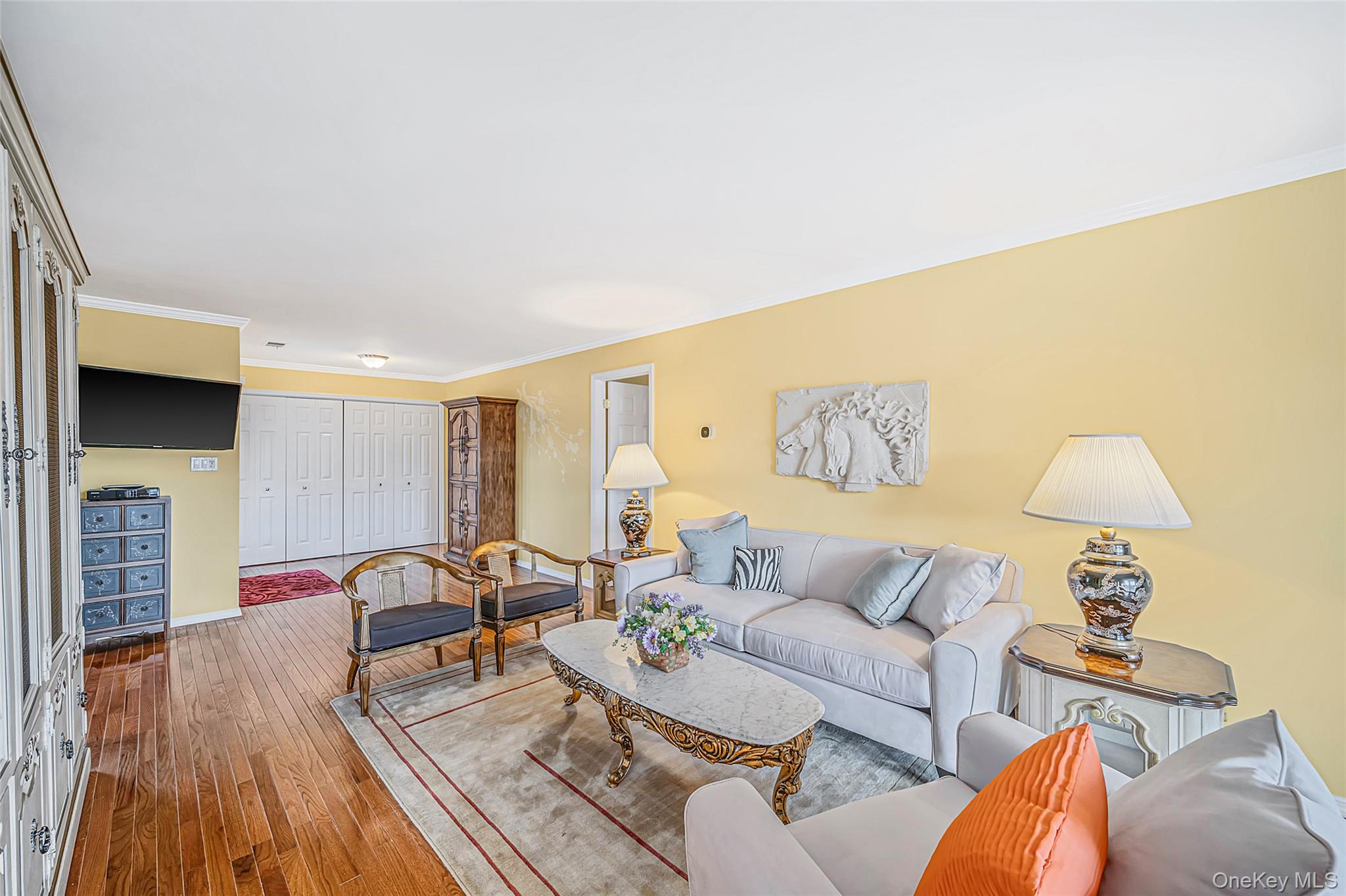 704 Fenway Road – For Sale photo 7