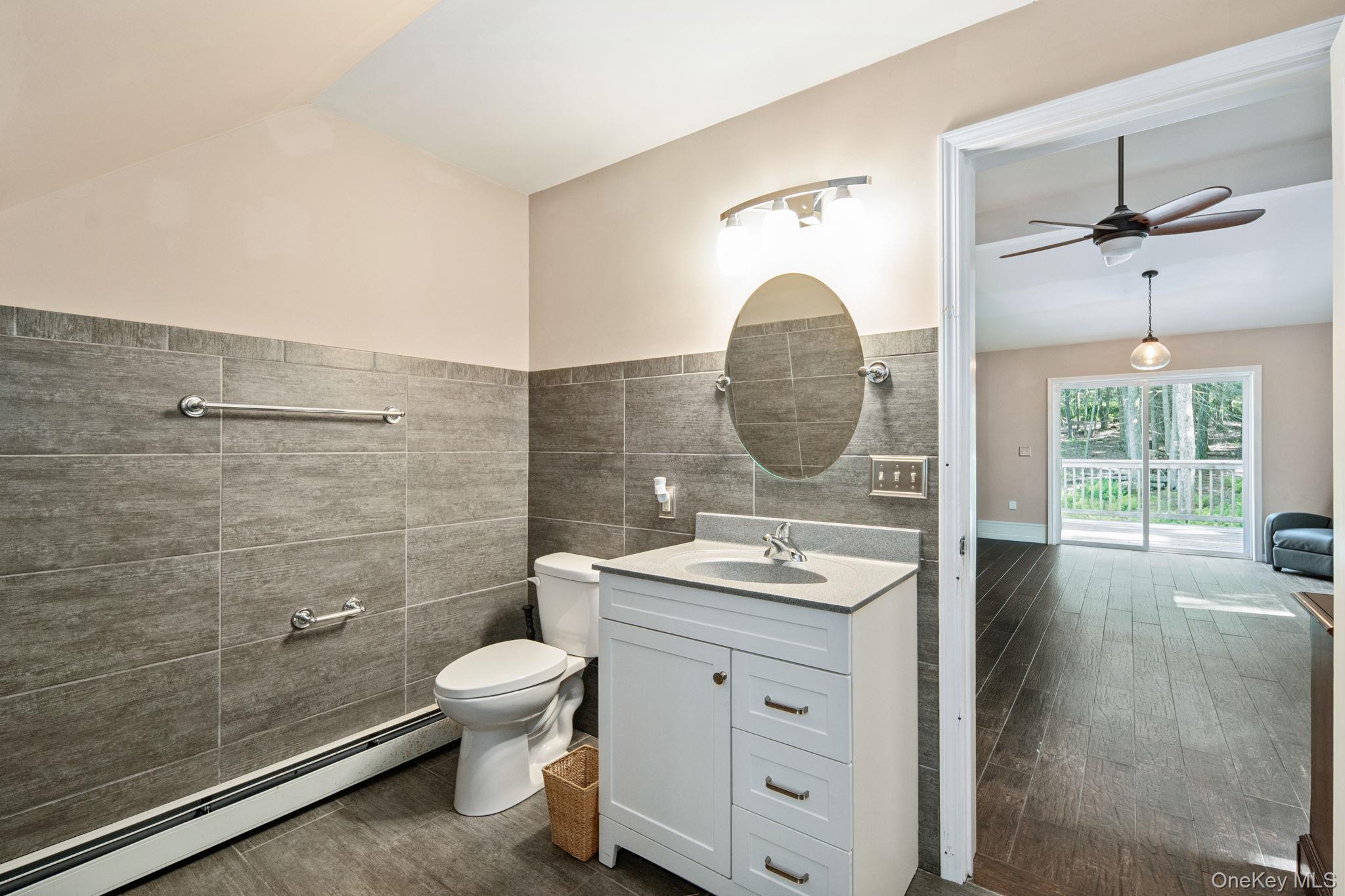 66 Highland Lake Road – For Sale photo 41