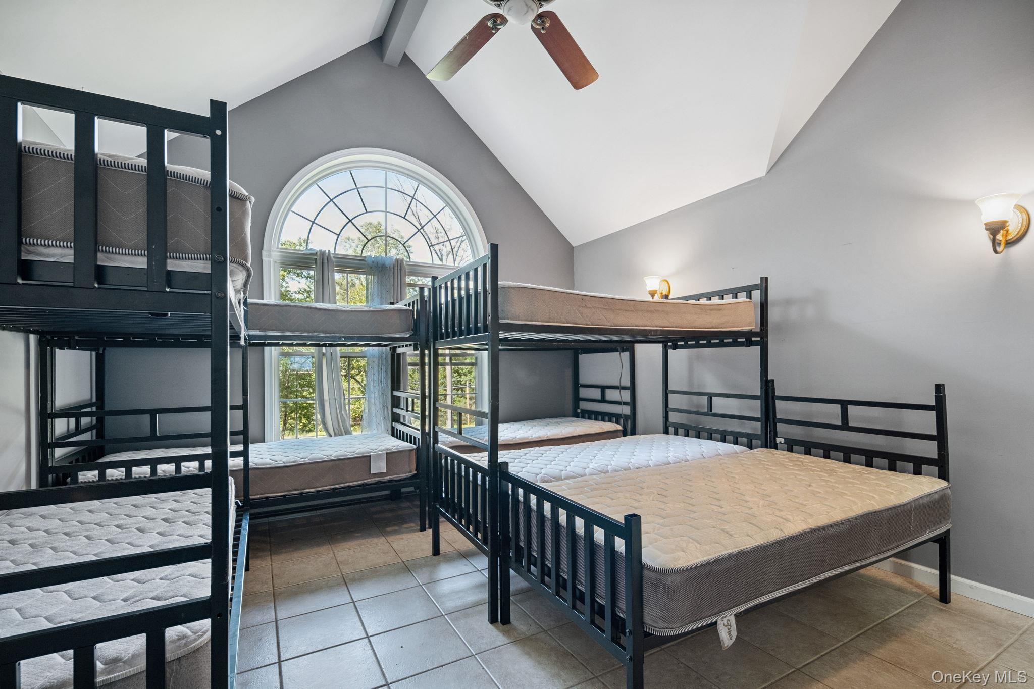 66 Highland Lake Road – For Sale photo 21