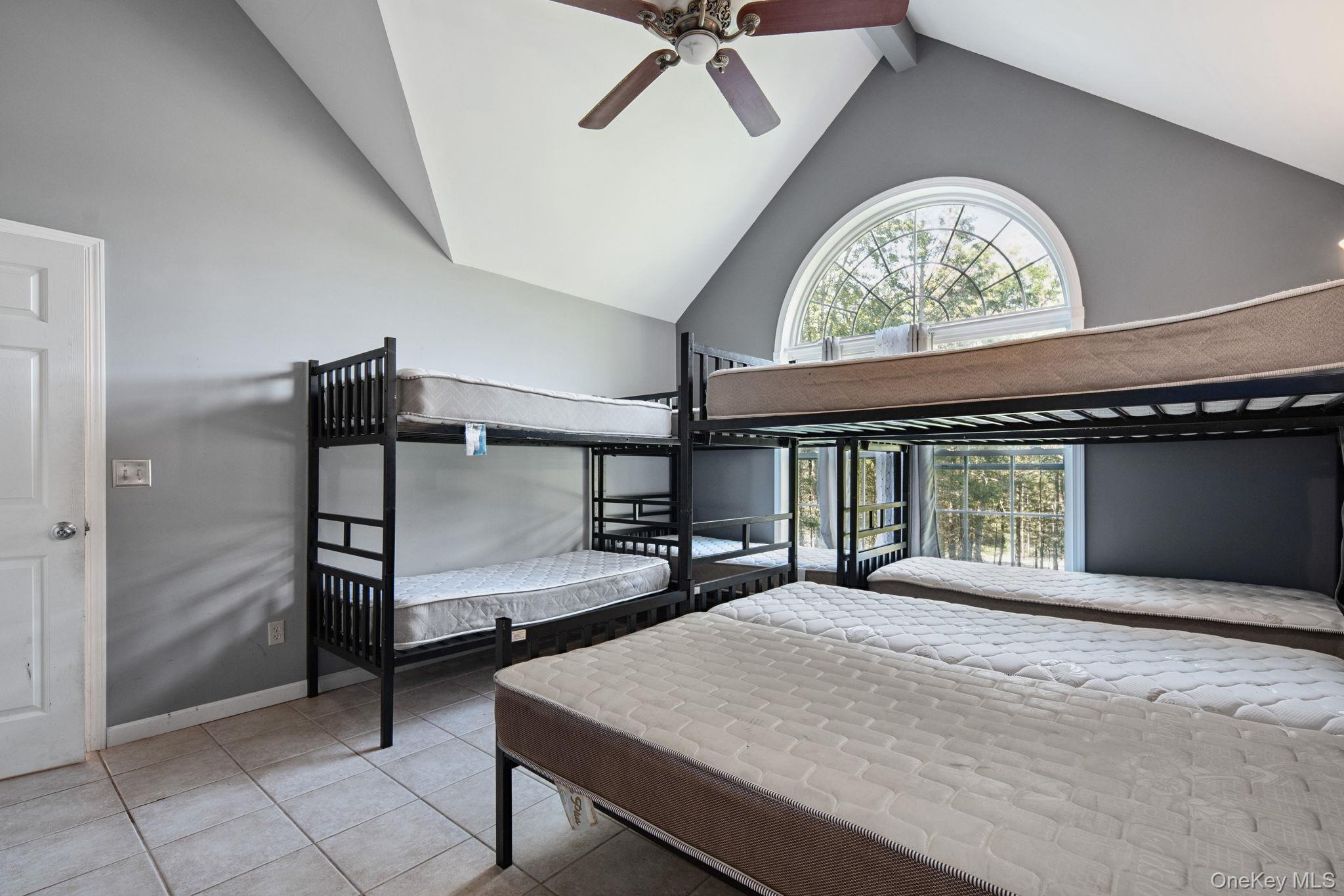 66 Highland Lake Road – For Sale photo 22
