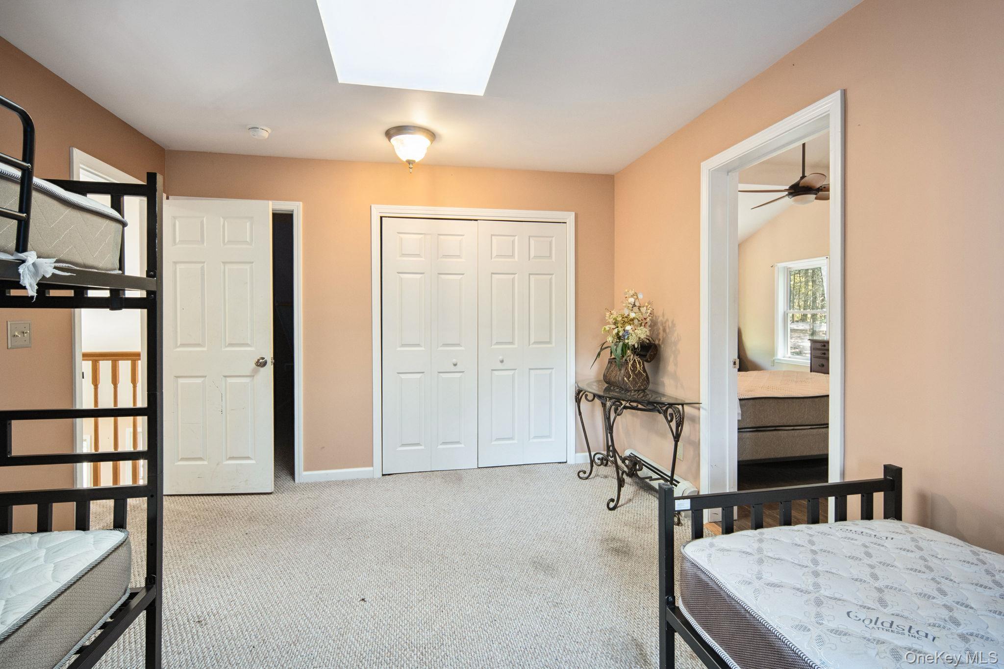 66 Highland Lake Road – For Sale photo 36