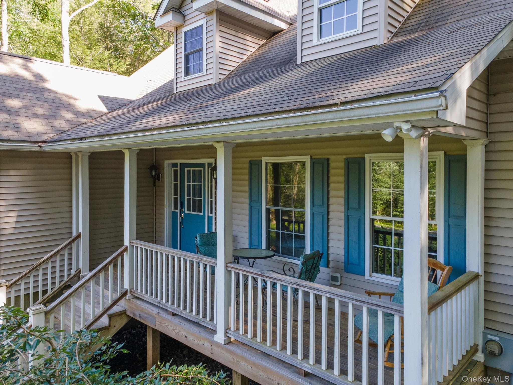 66 Highland Lake Road – For Sale photo 5