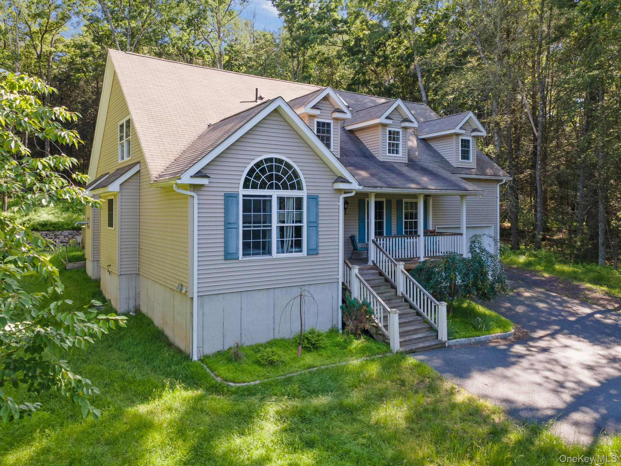 66 Highland Lake Road – For Sale photo 4