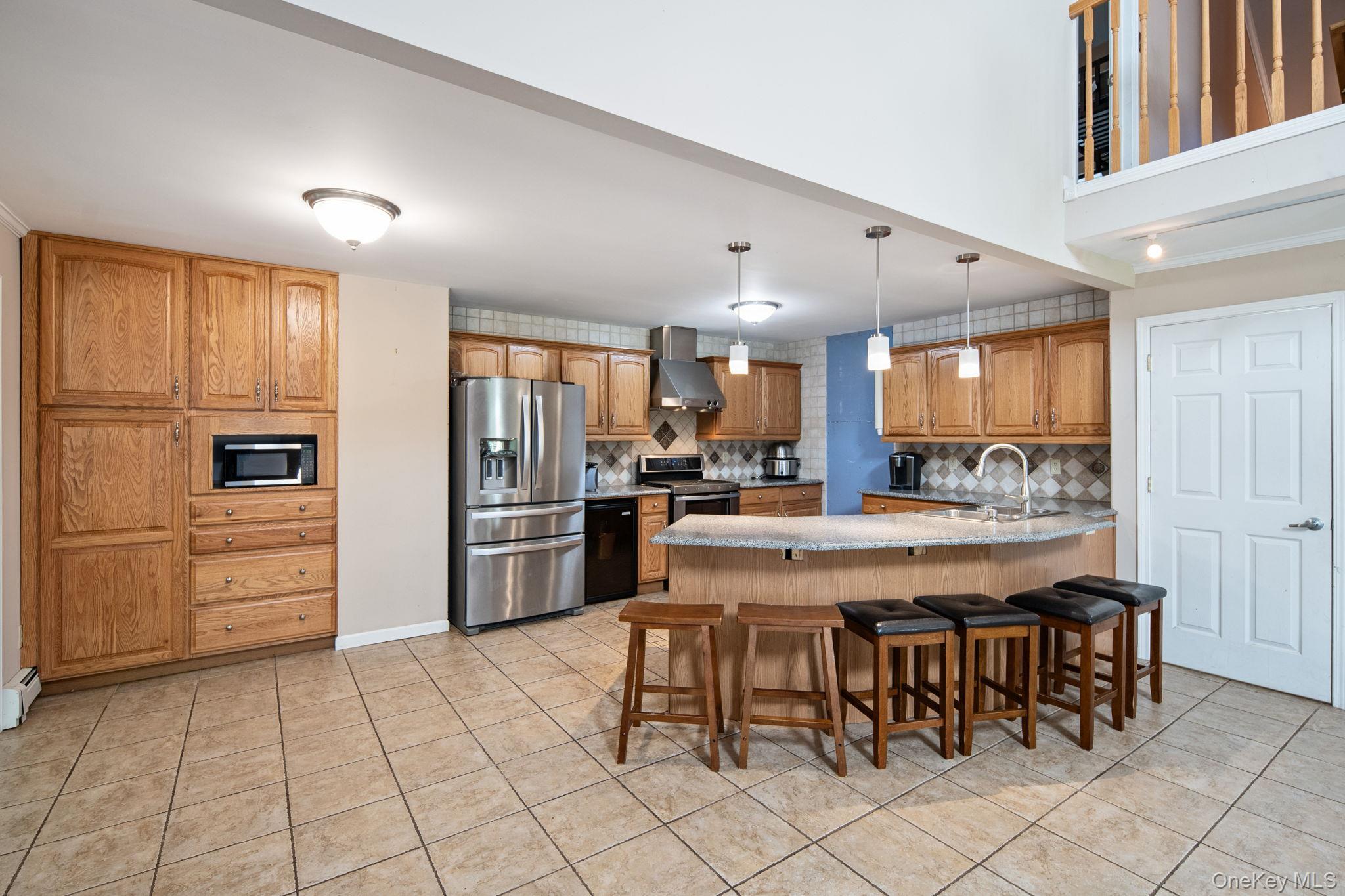 66 Highland Lake Road – For Sale photo 10