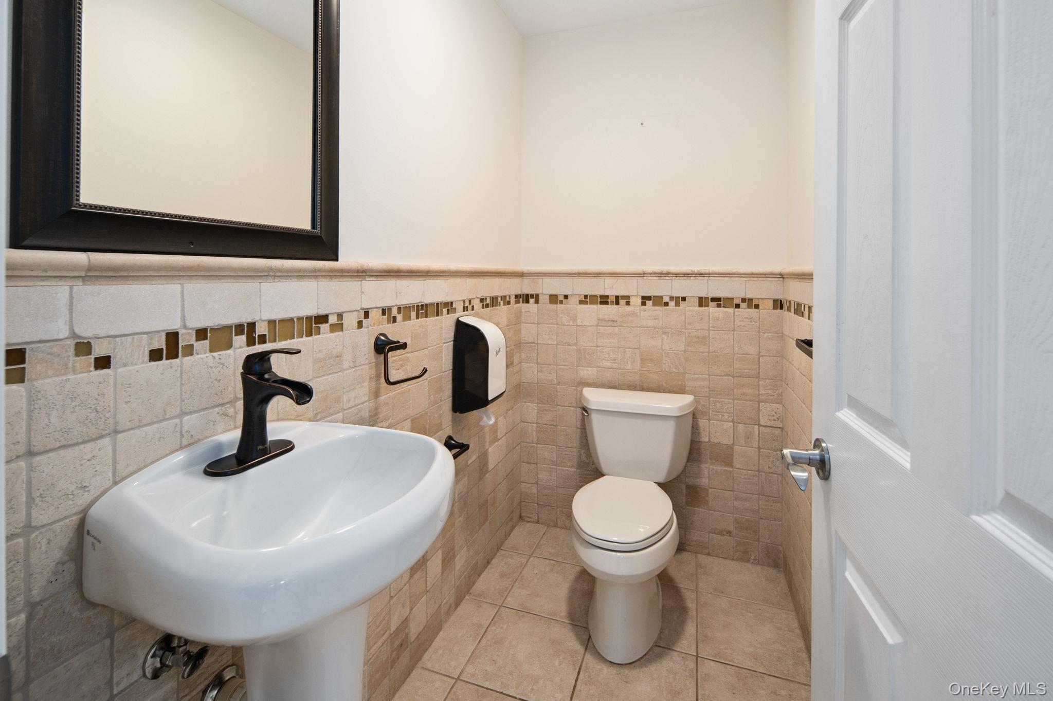 66 Highland Lake Road – For Sale photo 28