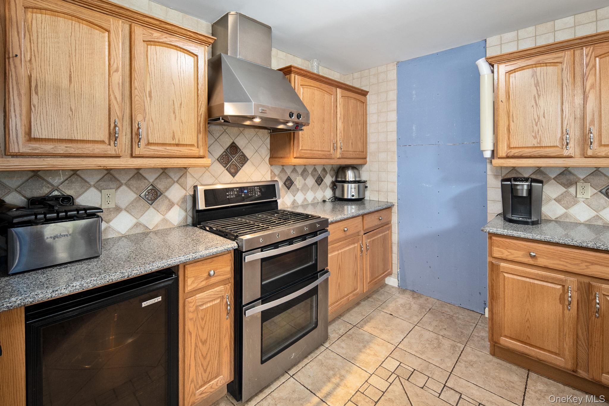 66 Highland Lake Road – For Sale photo 12
