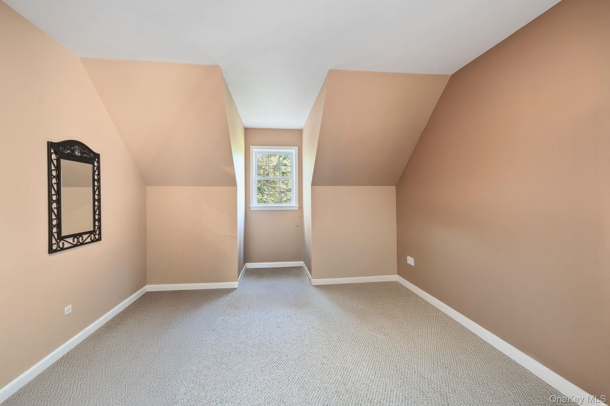 66 Highland Lake Road – For Sale photo 35