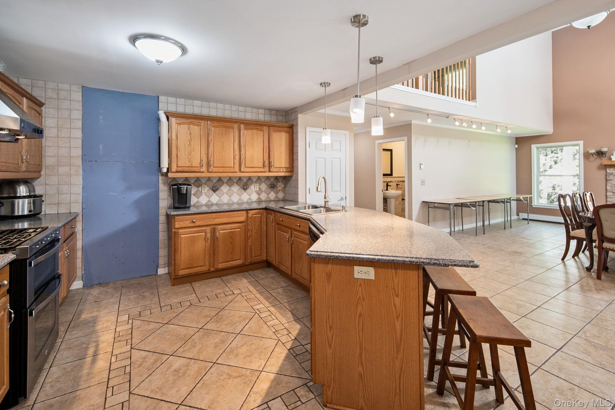 66 Highland Lake Road – For Sale photo 11