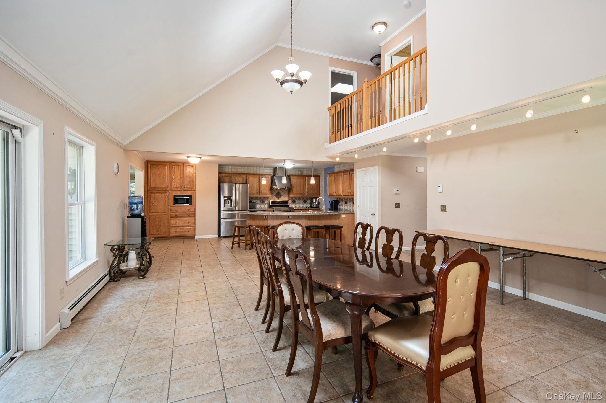 66 Highland Lake Road – For Sale photo 8