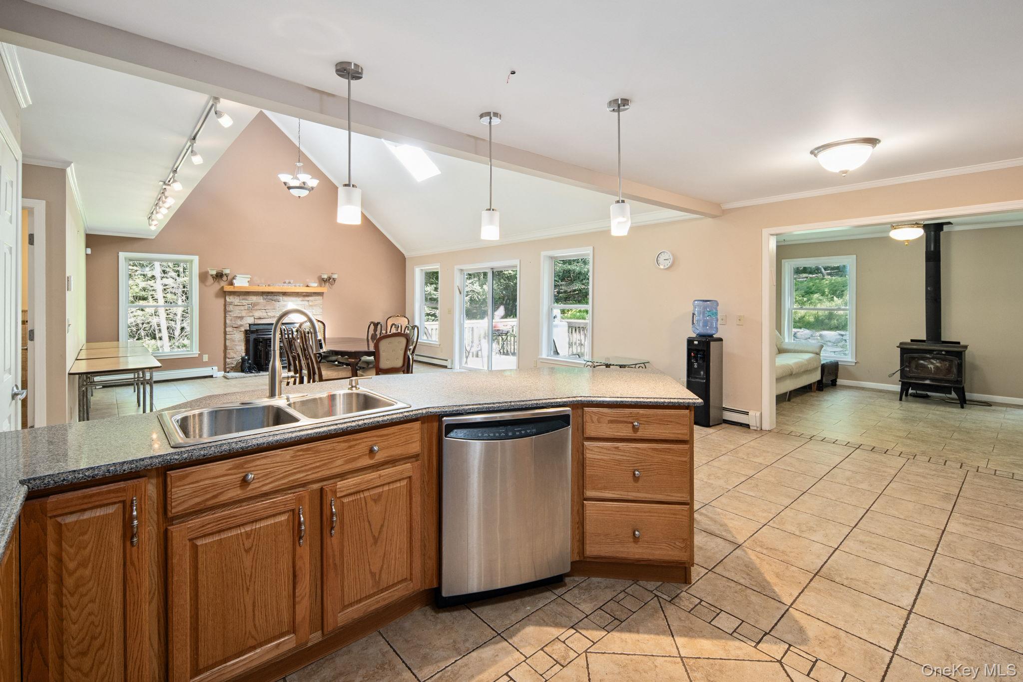 66 Highland Lake Road – For Sale photo 13