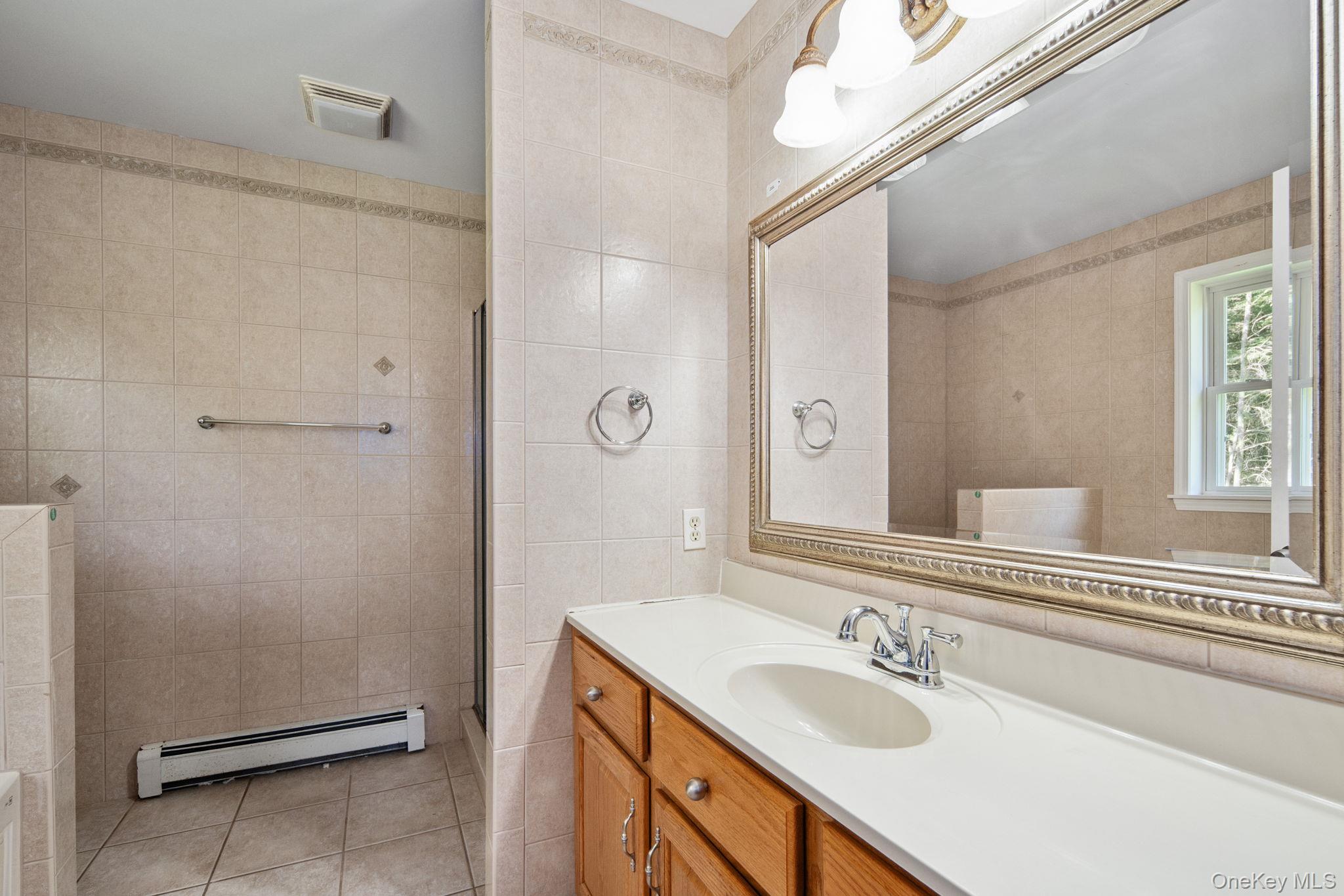 66 Highland Lake Road – For Sale photo 23