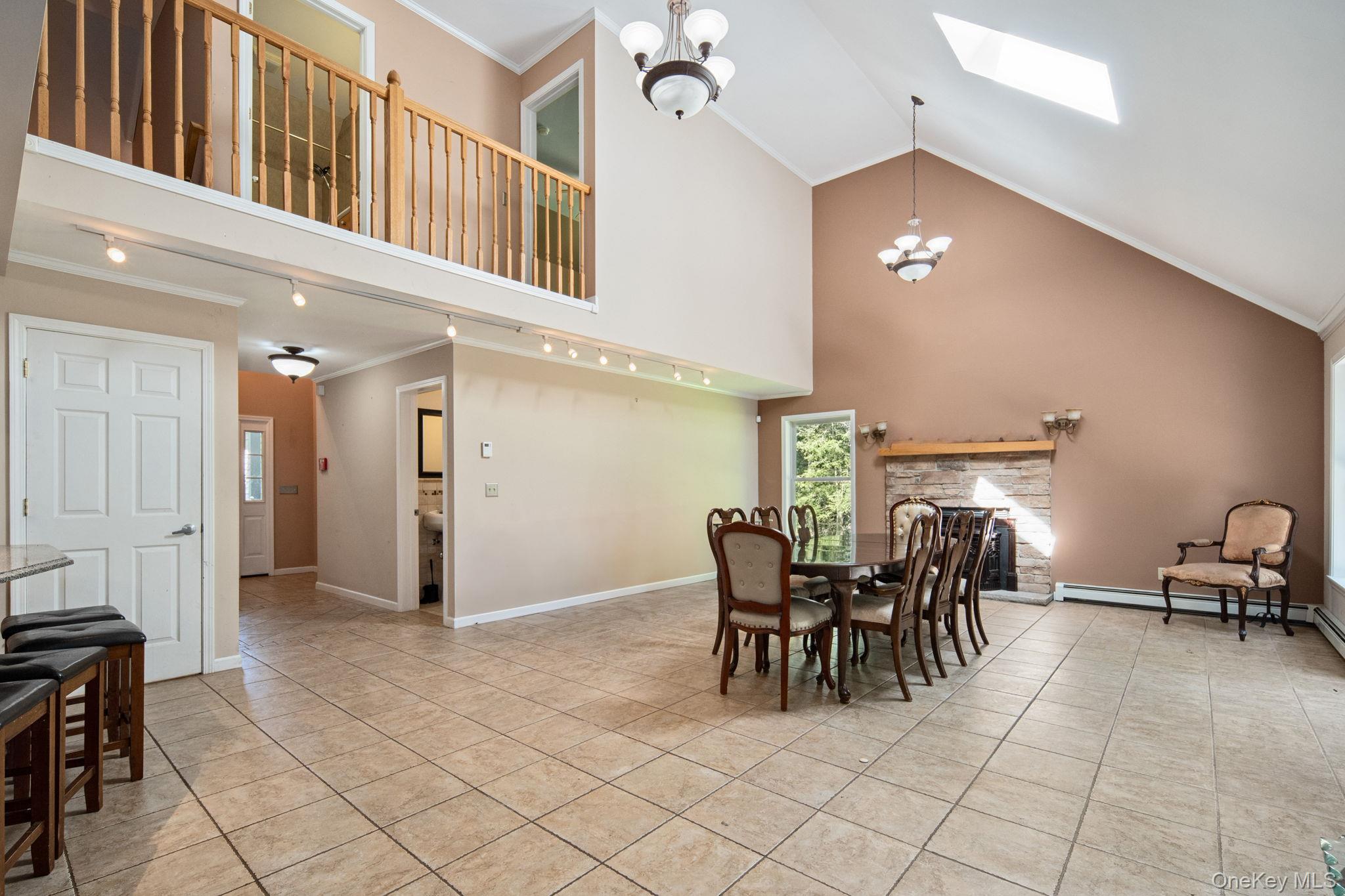 66 Highland Lake Road – For Sale photo 7