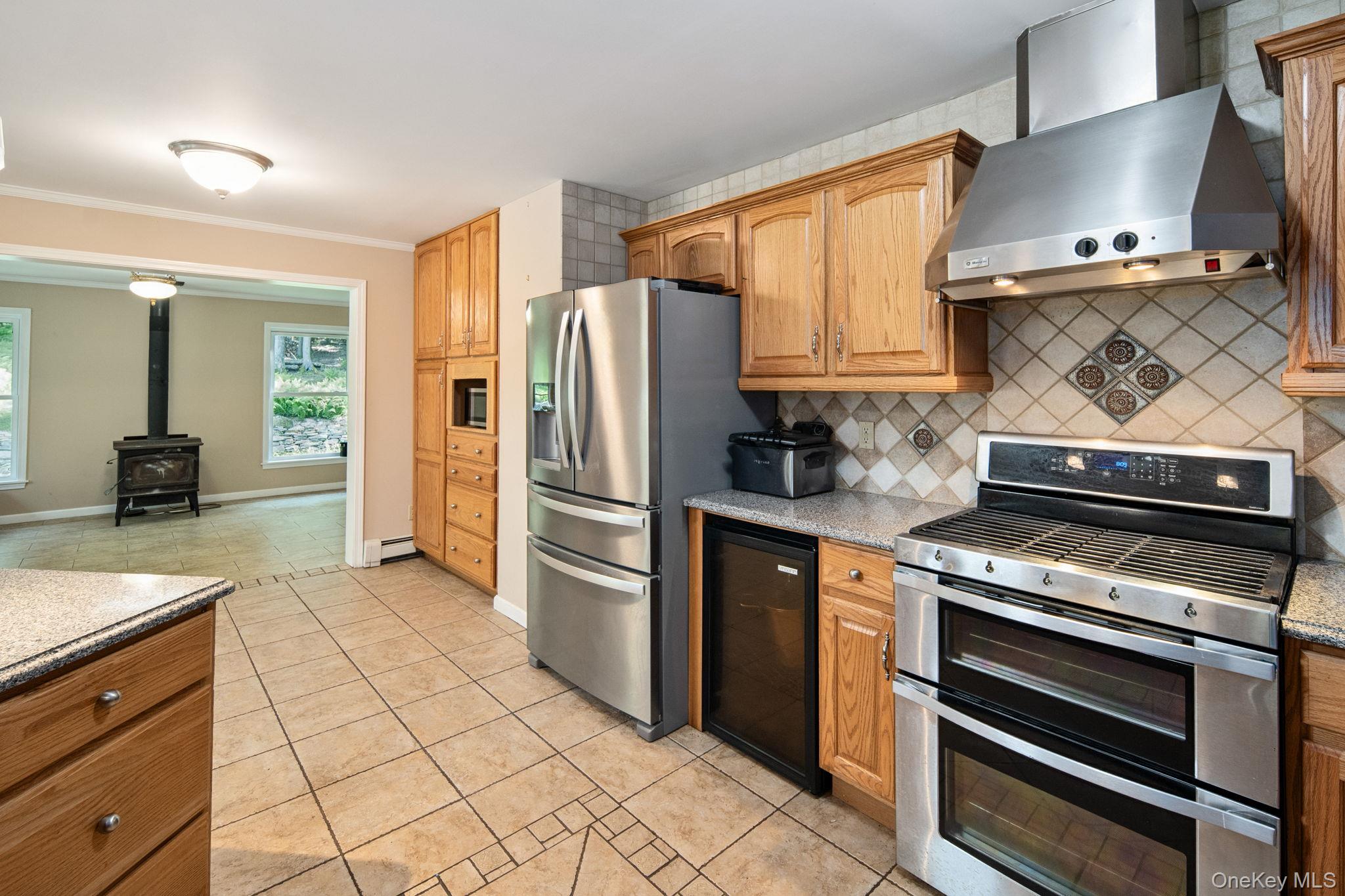 66 Highland Lake Road – For Sale photo 14