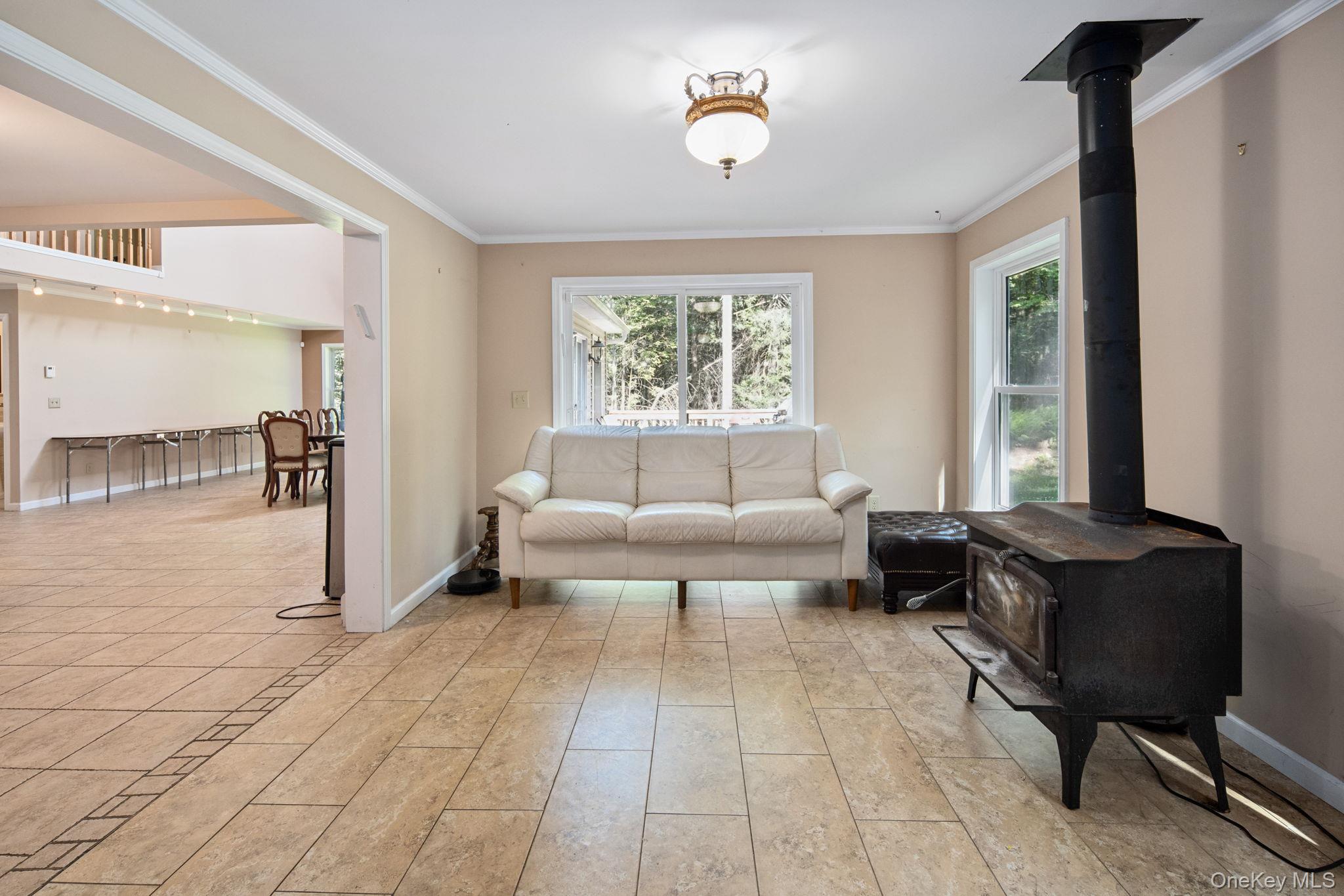 66 Highland Lake Road – For Sale photo 16