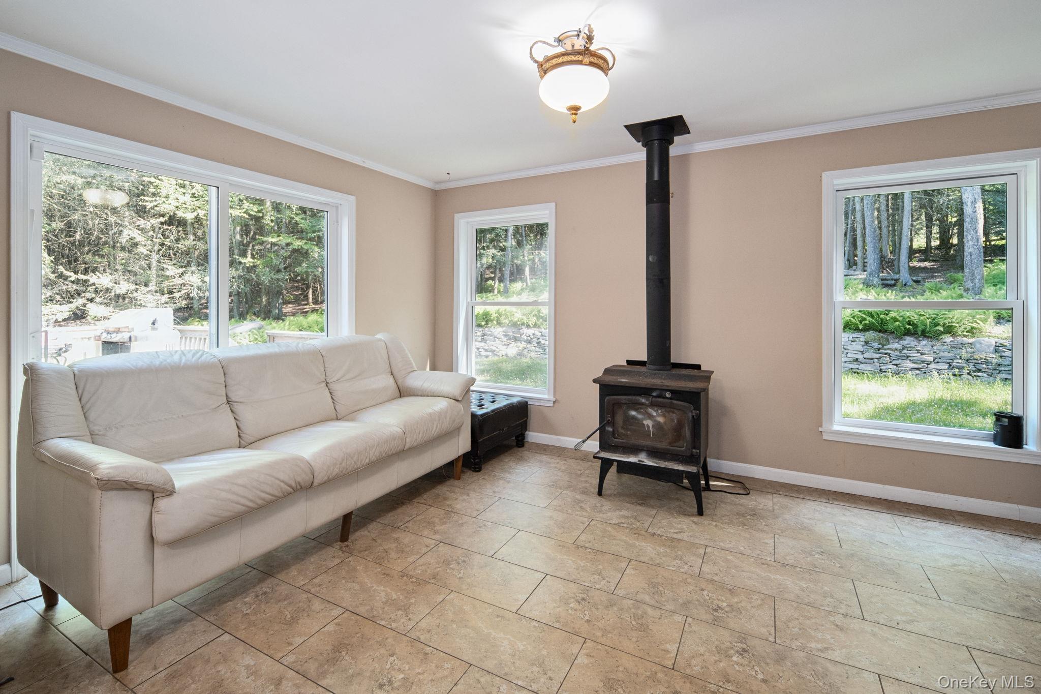 66 Highland Lake Road – For Sale photo 15