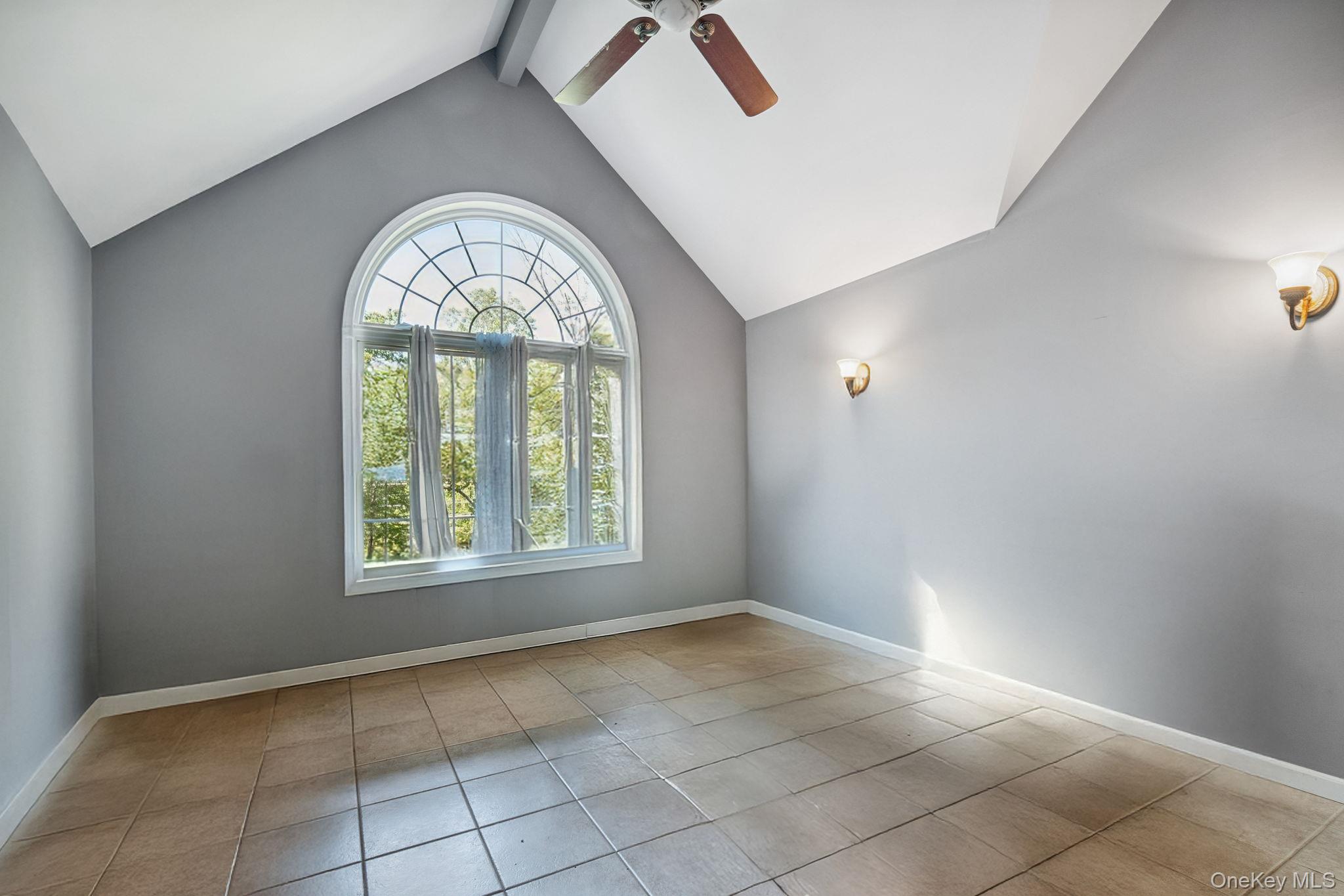 66 Highland Lake Road – For Sale photo 20