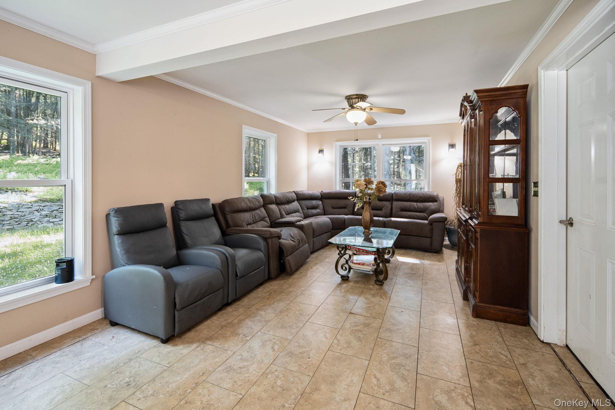 66 Highland Lake Road – For Sale photo 17