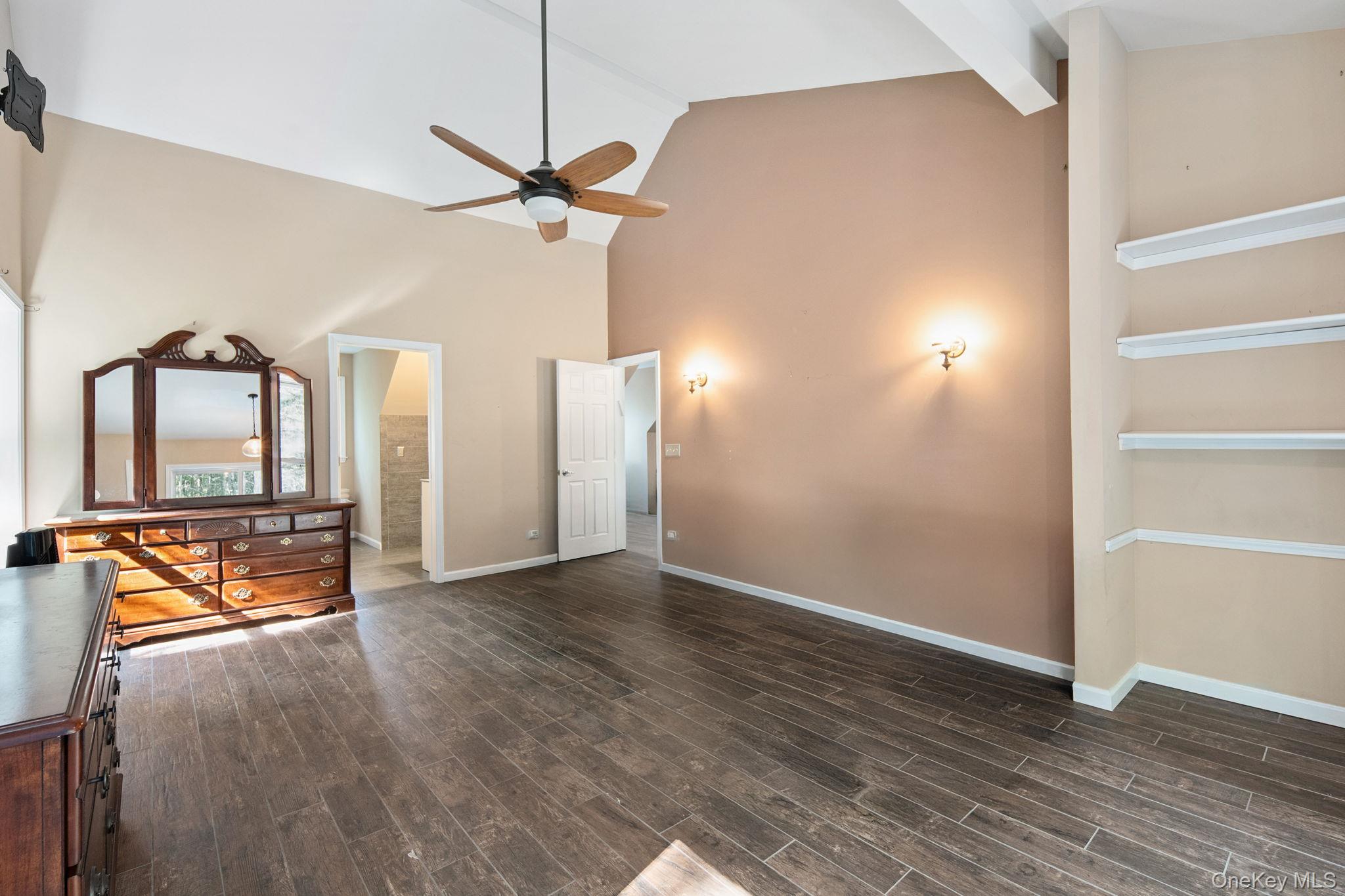 66 Highland Lake Road – For Sale photo 40