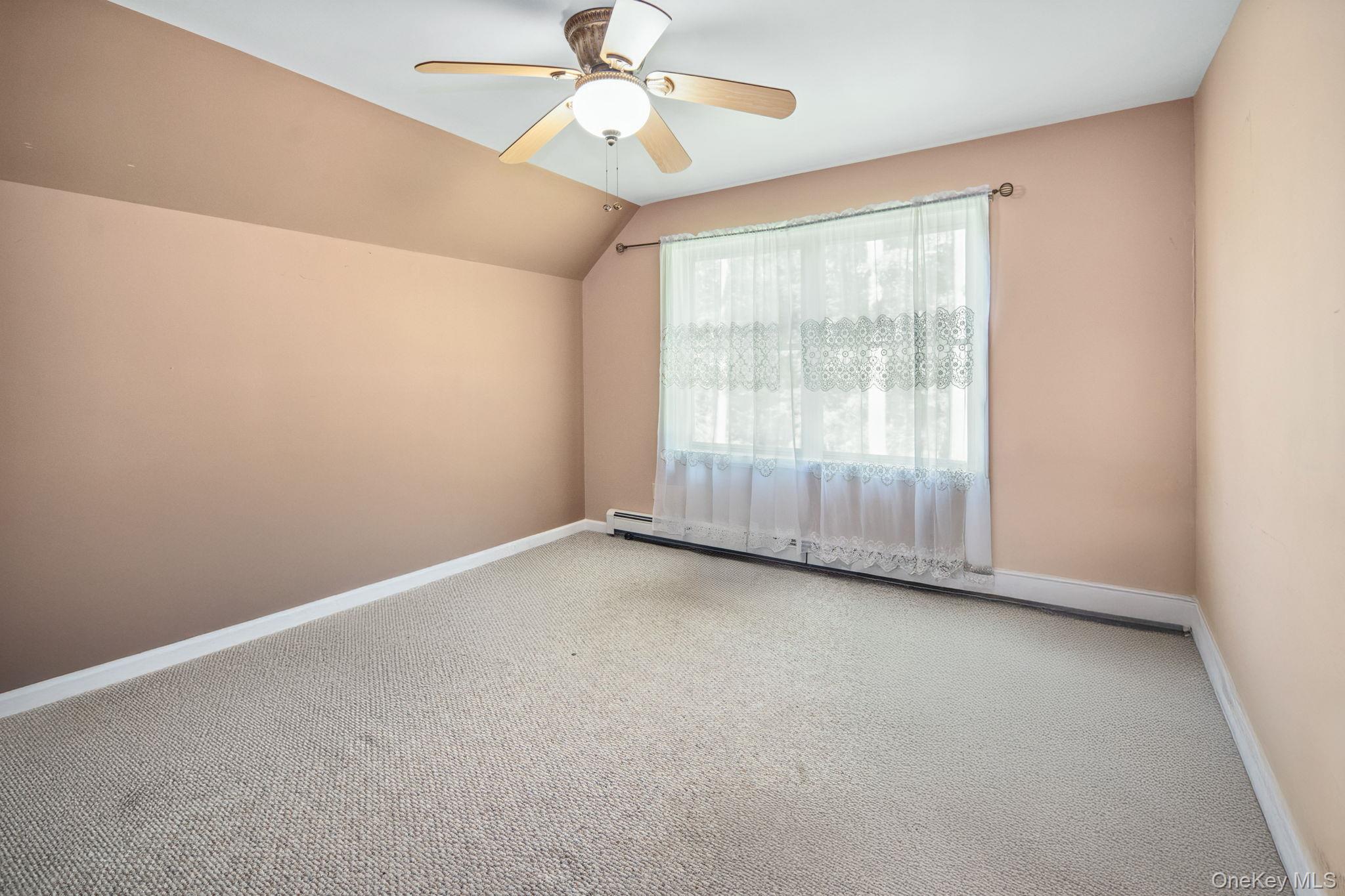 66 Highland Lake Road – For Sale photo 31