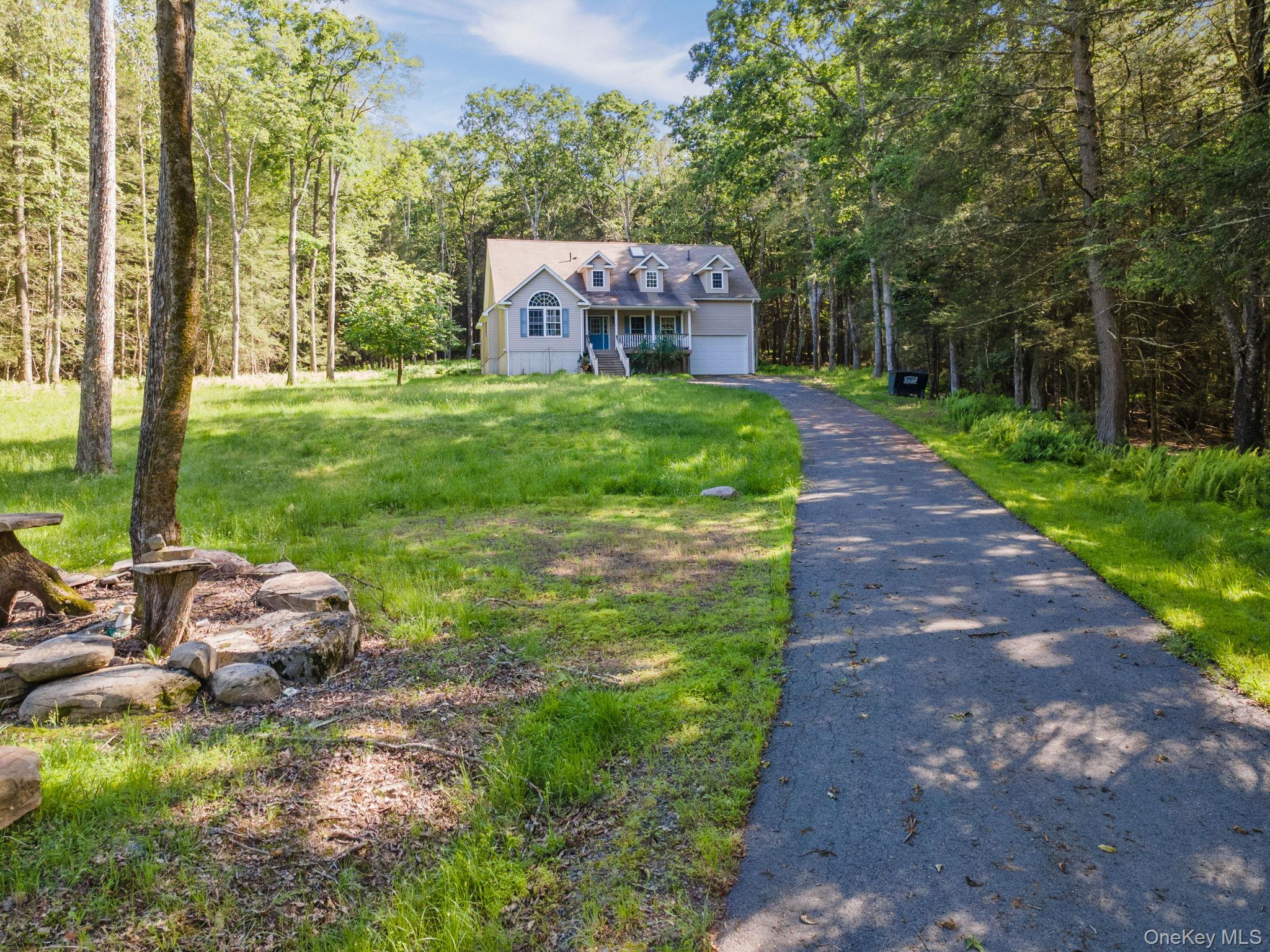 66 Highland Lake Road – For Sale photo 2