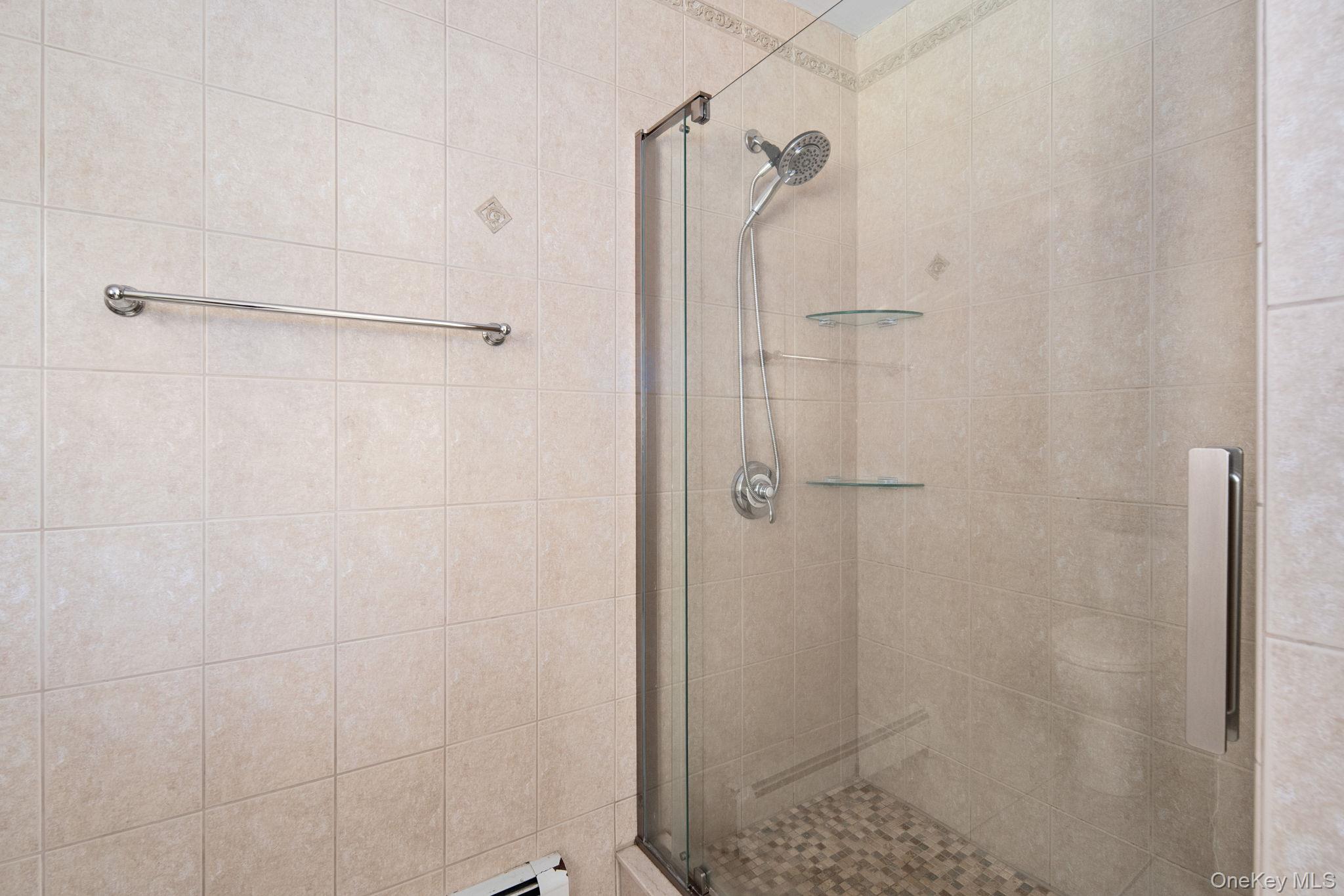 66 Highland Lake Road – For Sale photo 25