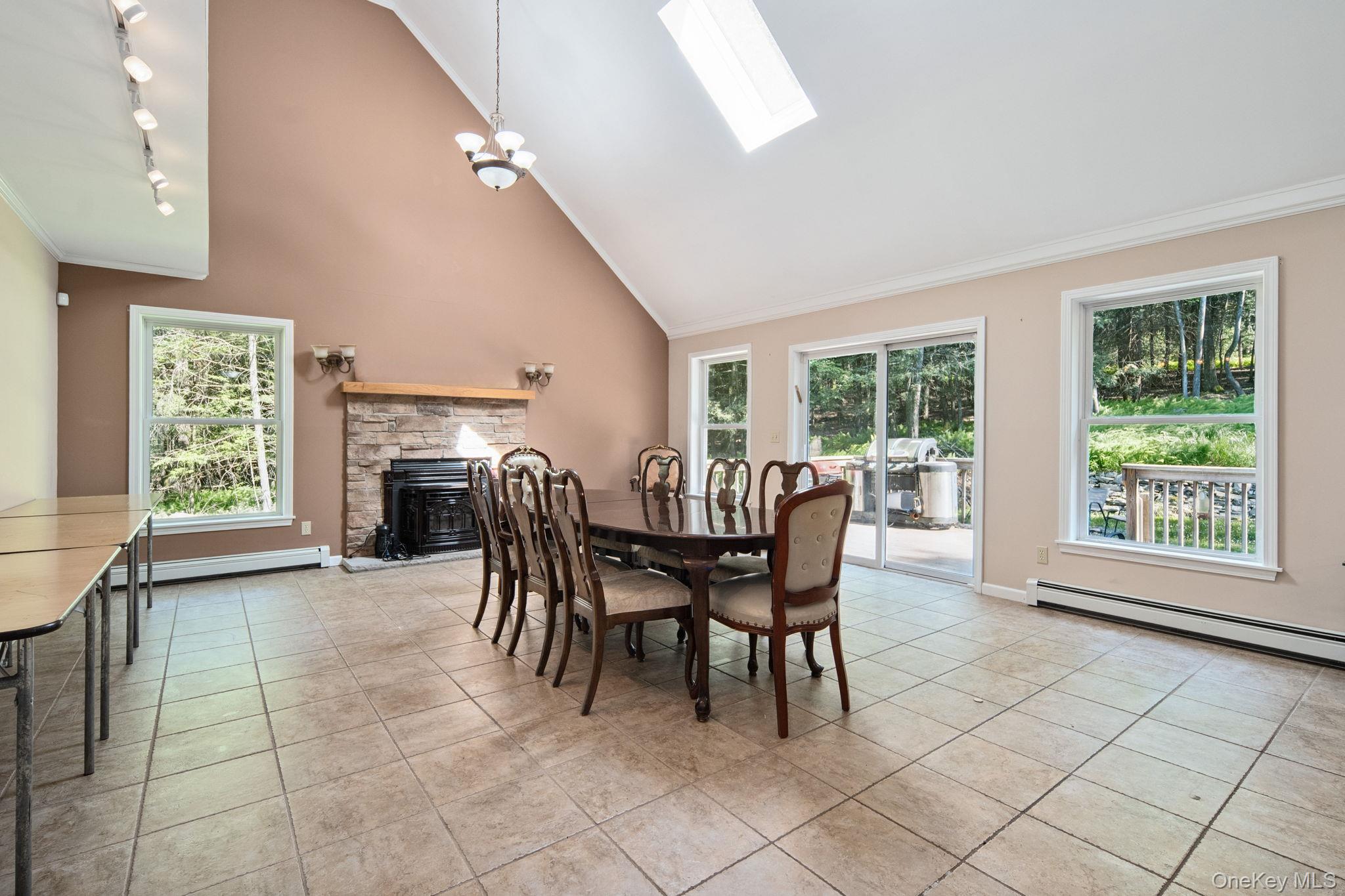 66 Highland Lake Road – For Sale photo 27