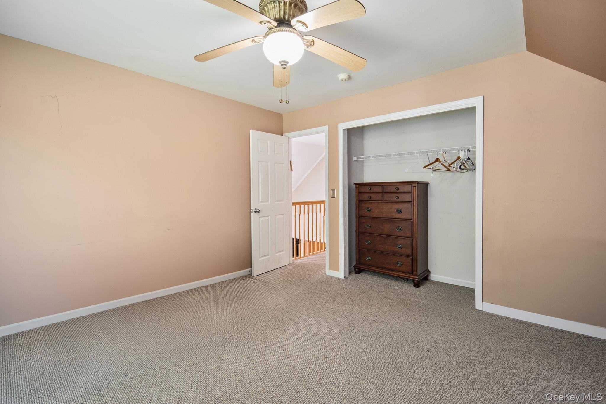 66 Highland Lake Road – For Sale photo 32