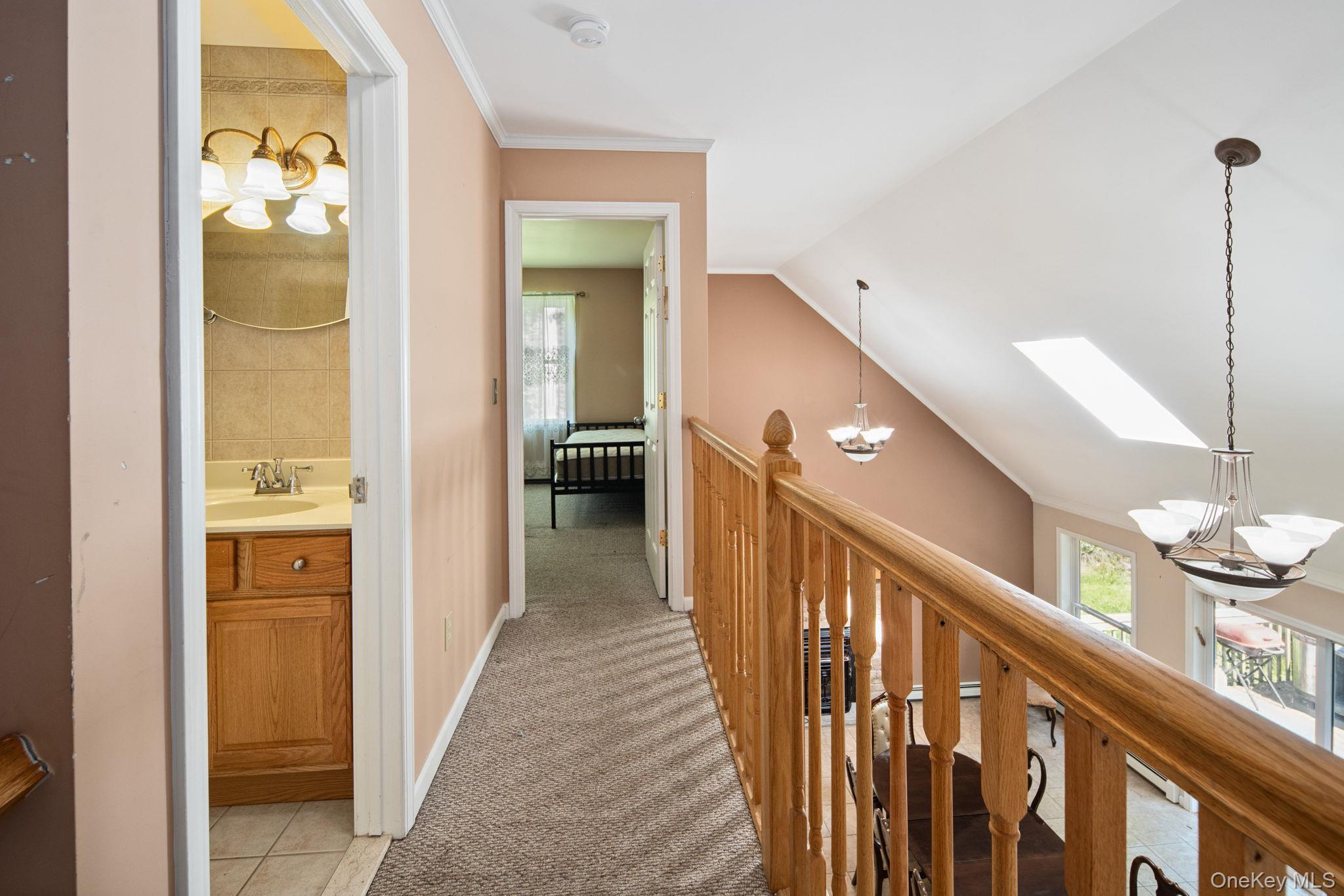 66 Highland Lake Road – For Sale photo 29