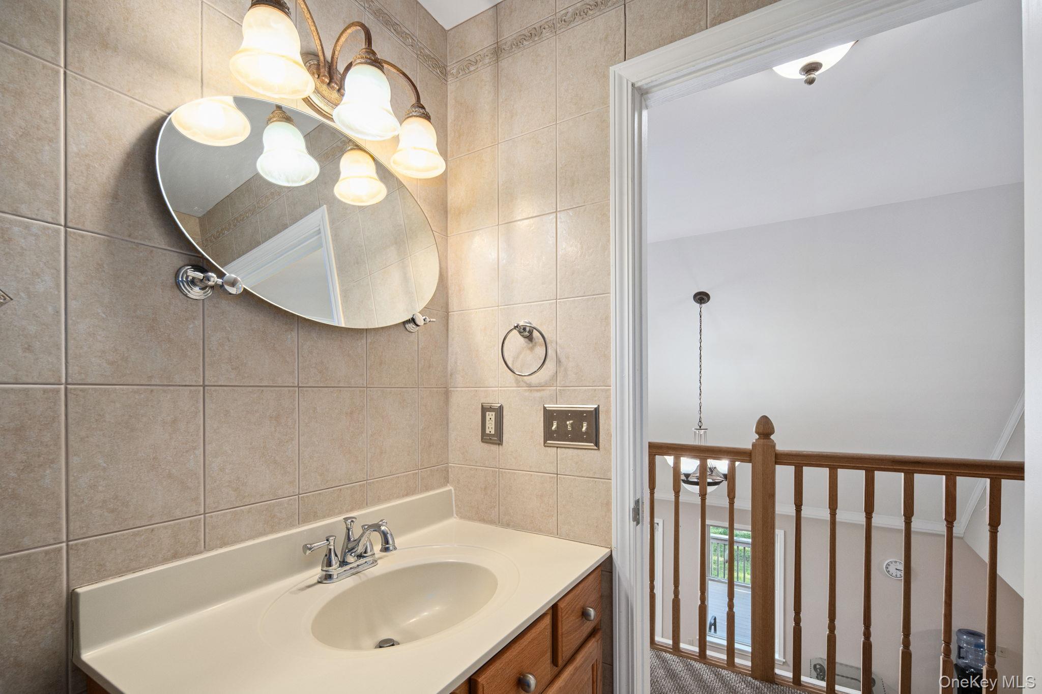 66 Highland Lake Road – For Sale photo 34
