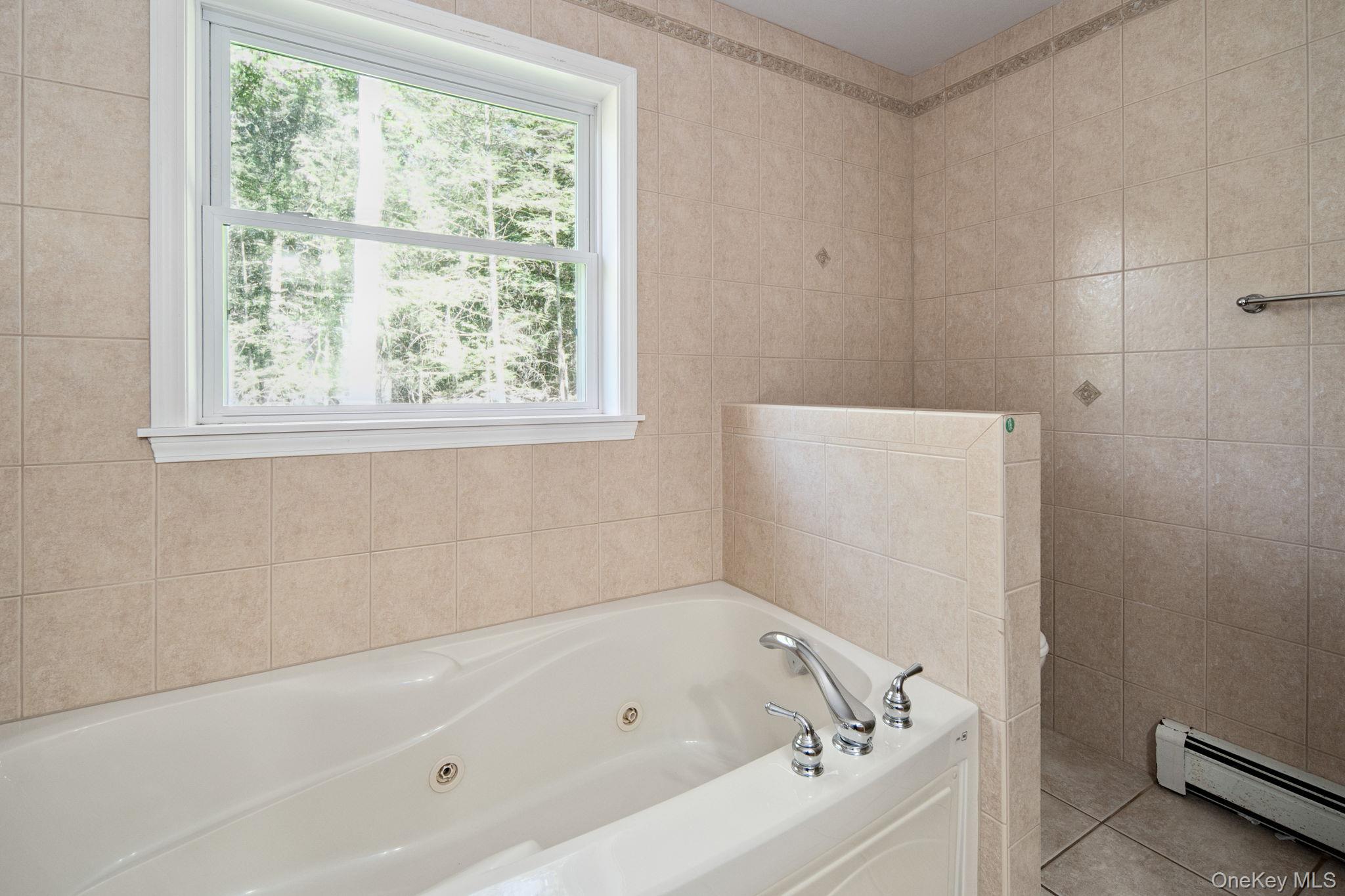 66 Highland Lake Road – For Sale photo 24