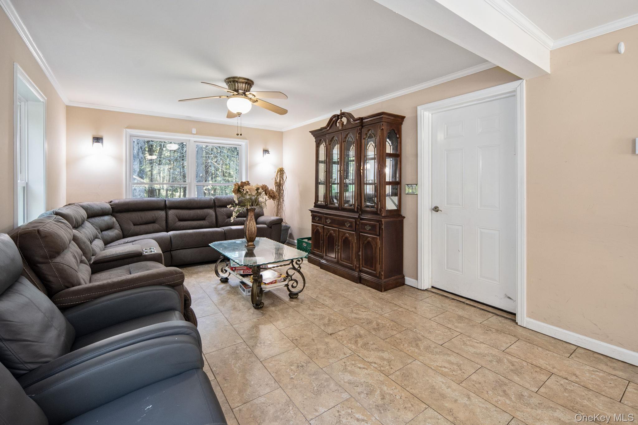 66 Highland Lake Road – For Sale photo 18