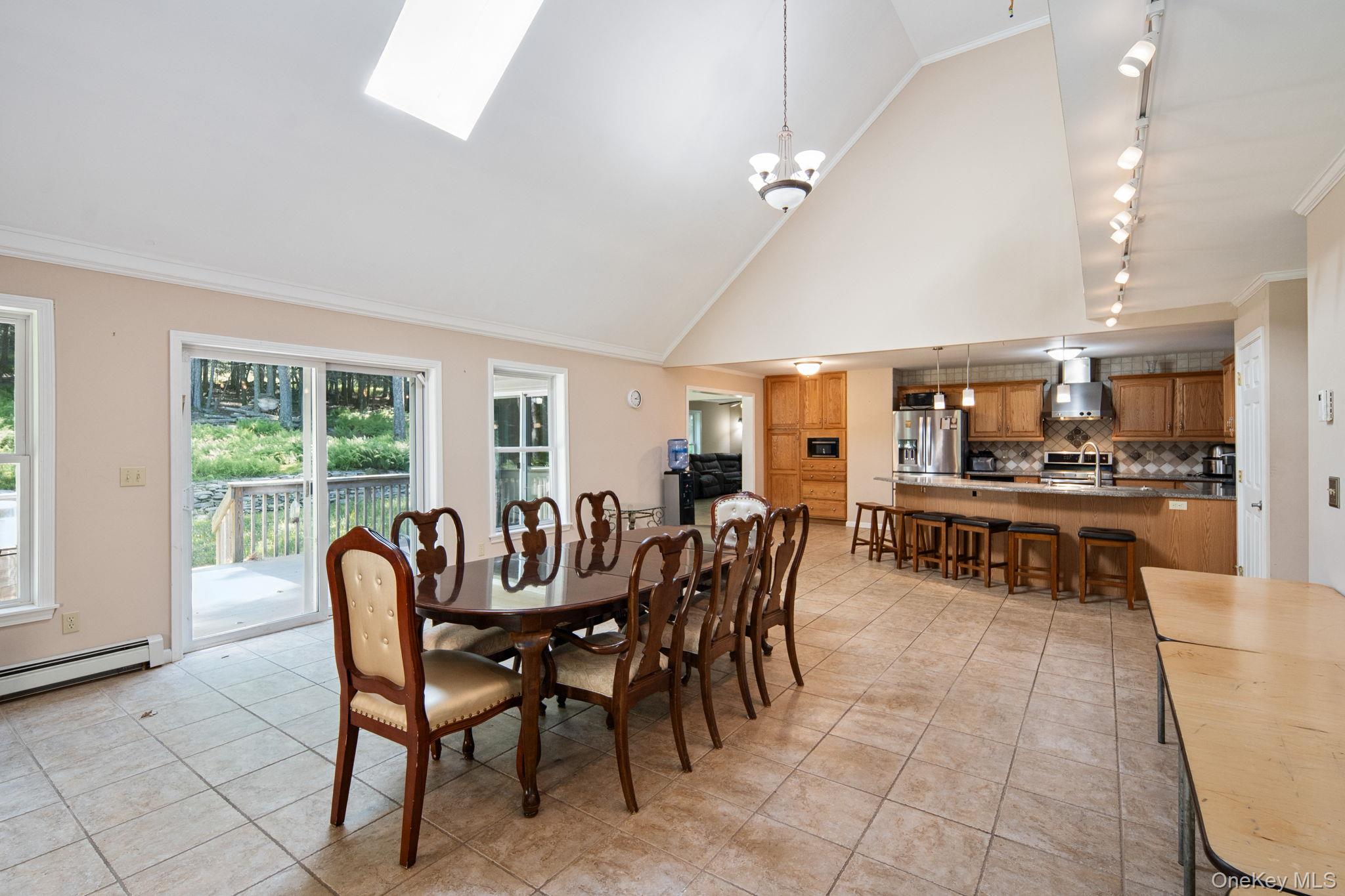 66 Highland Lake Road – For Sale photo 9