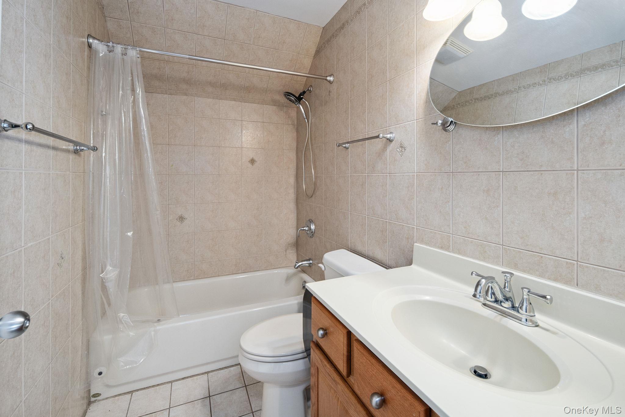 66 Highland Lake Road – For Sale photo 33