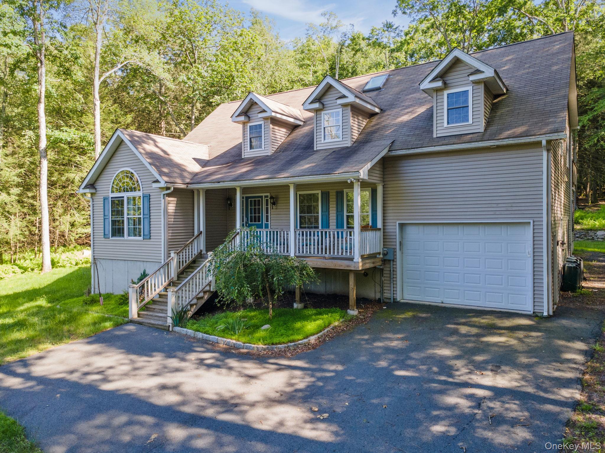 66 Highland Lake Road – For Sale photo 3