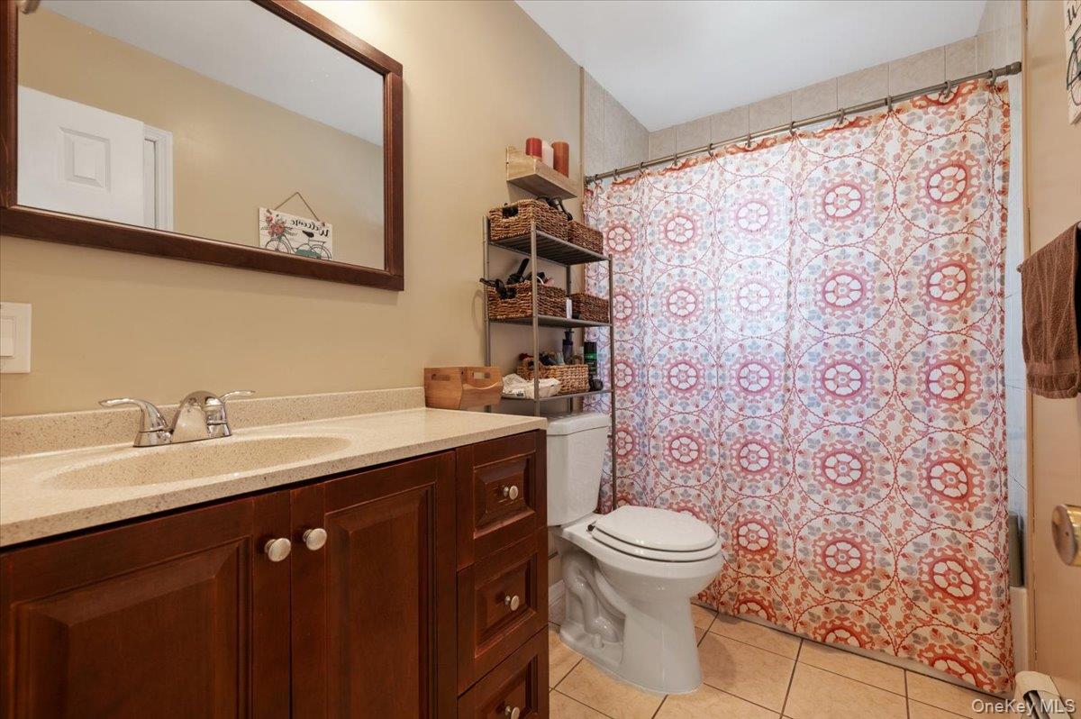 2487 Arthur Court – For Sale photo 20