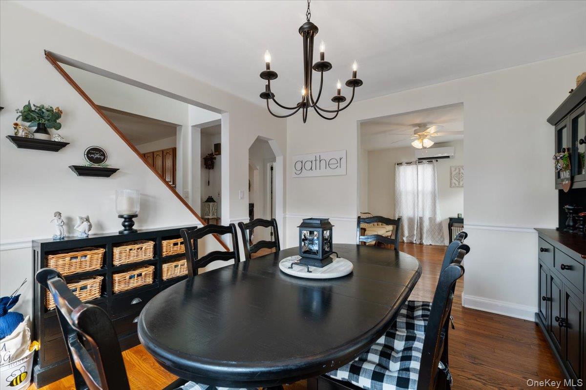 2487 Arthur Court – For Sale photo 10