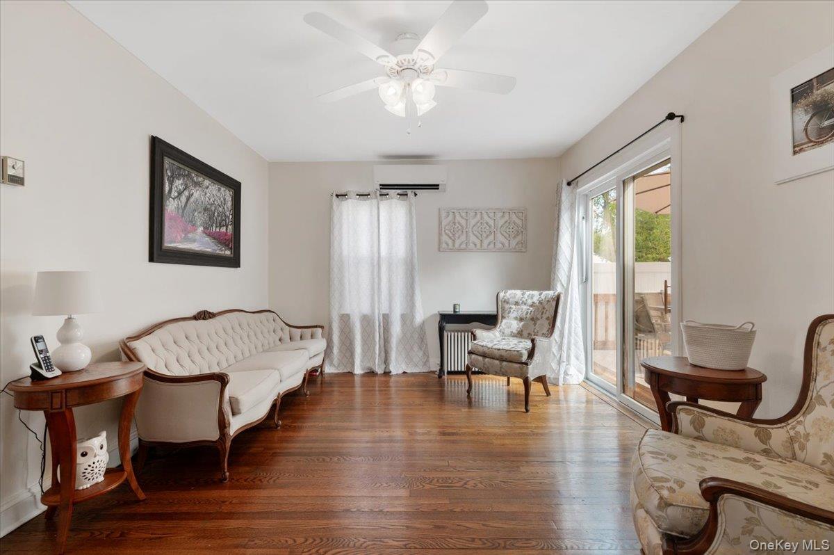 2487 Arthur Court – For Sale photo 6