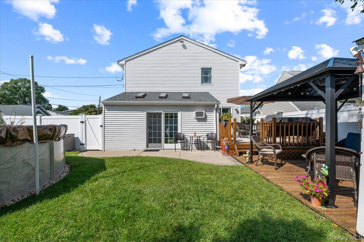 2487 Arthur Court – For Sale photo 32