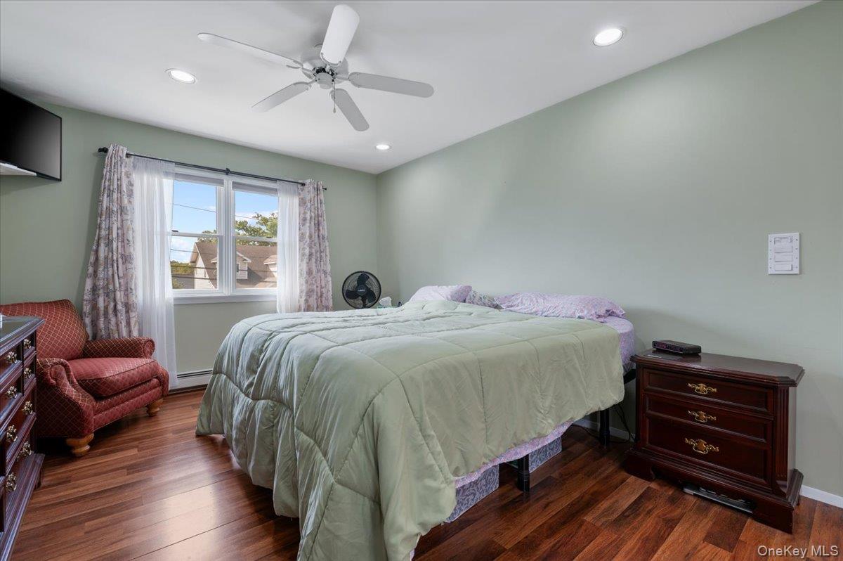 2487 Arthur Court – For Sale photo 22