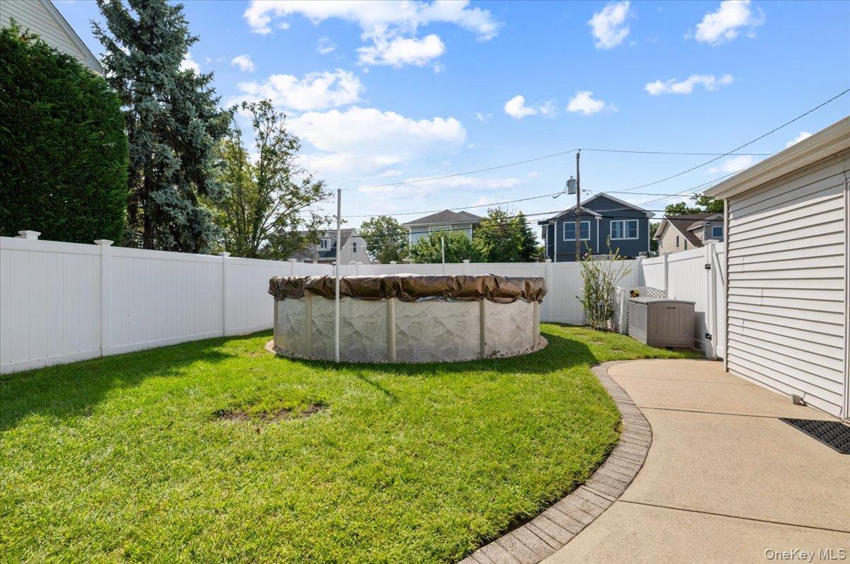 2487 Arthur Court – For Sale photo 31