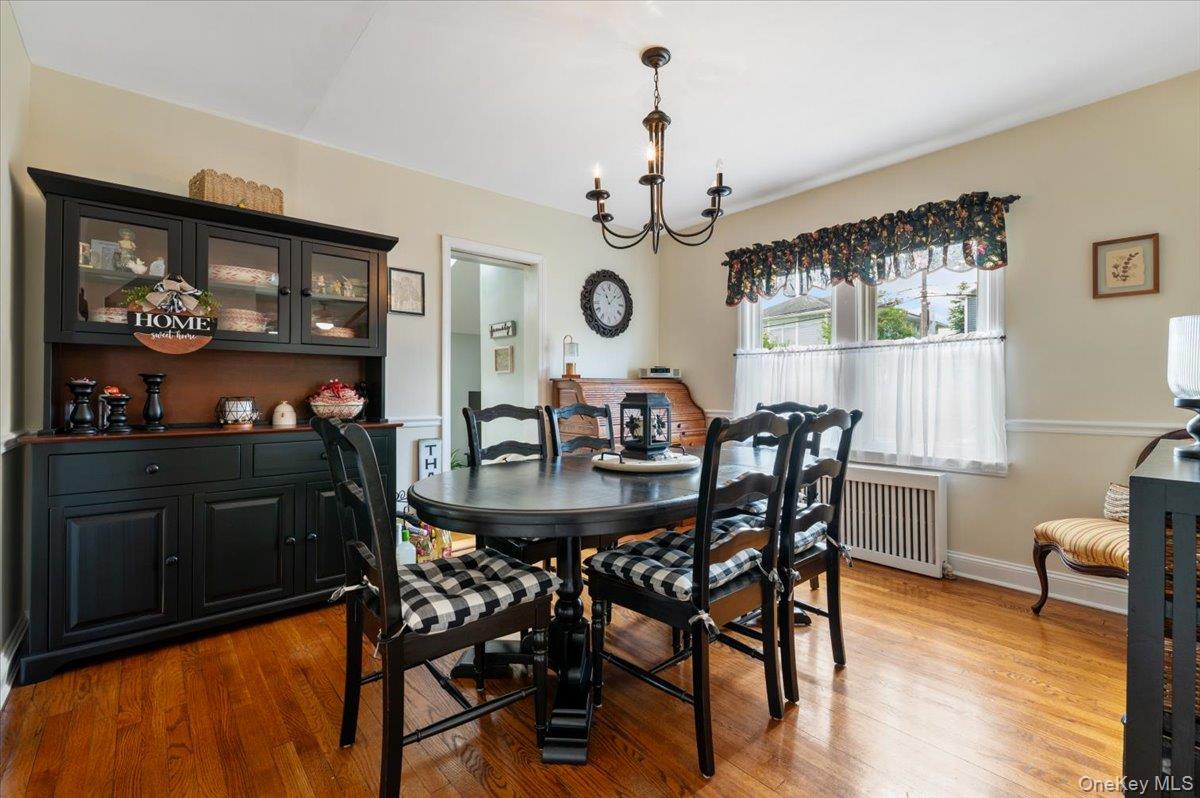 2487 Arthur Court – For Sale photo 8