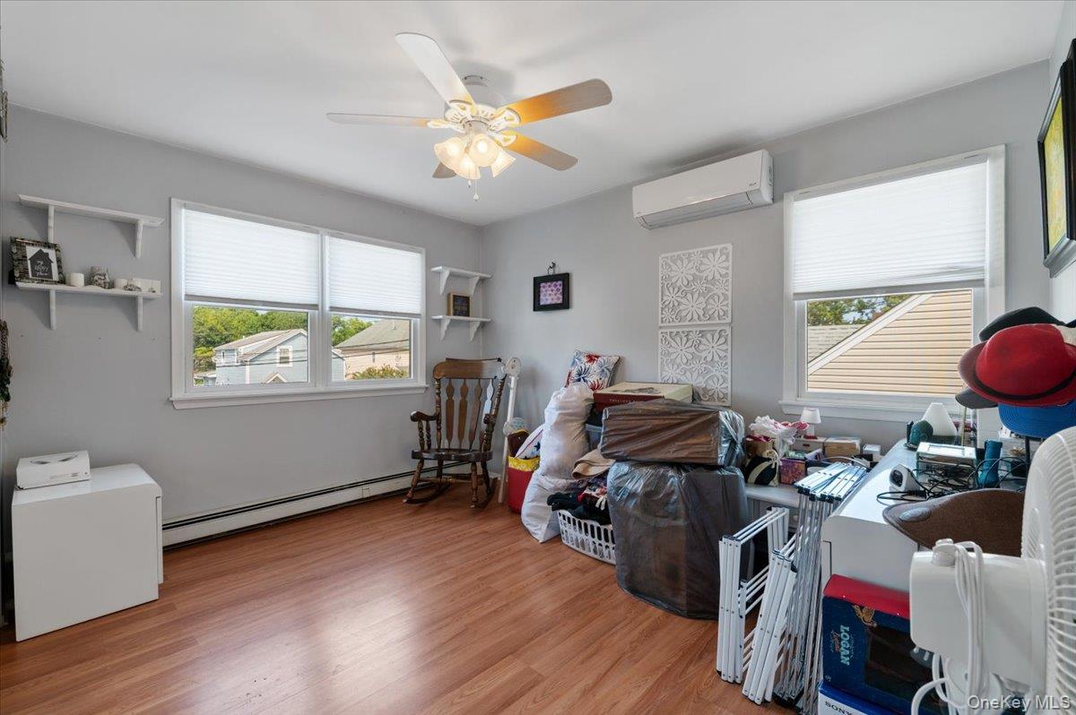 2487 Arthur Court – For Sale photo 19