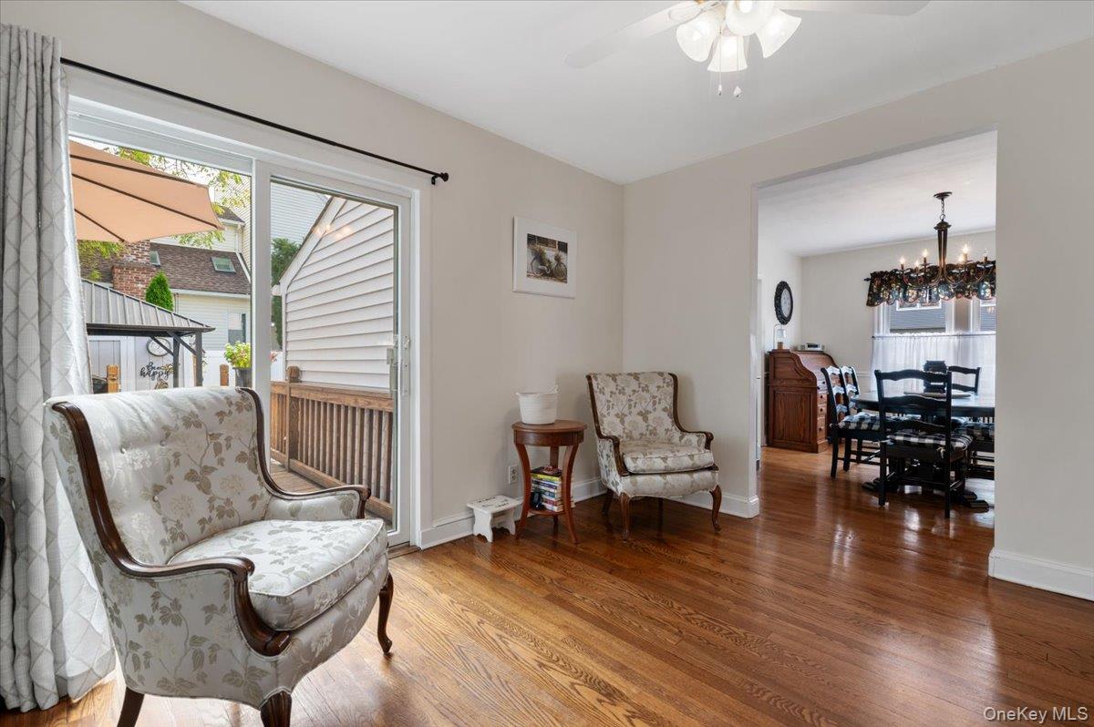 2487 Arthur Court – For Sale photo 7