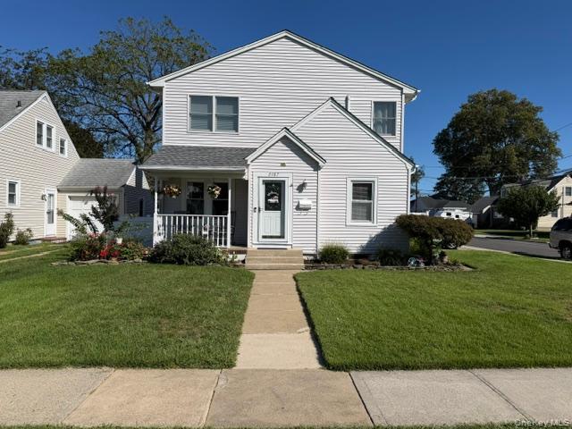 2487 Arthur Court