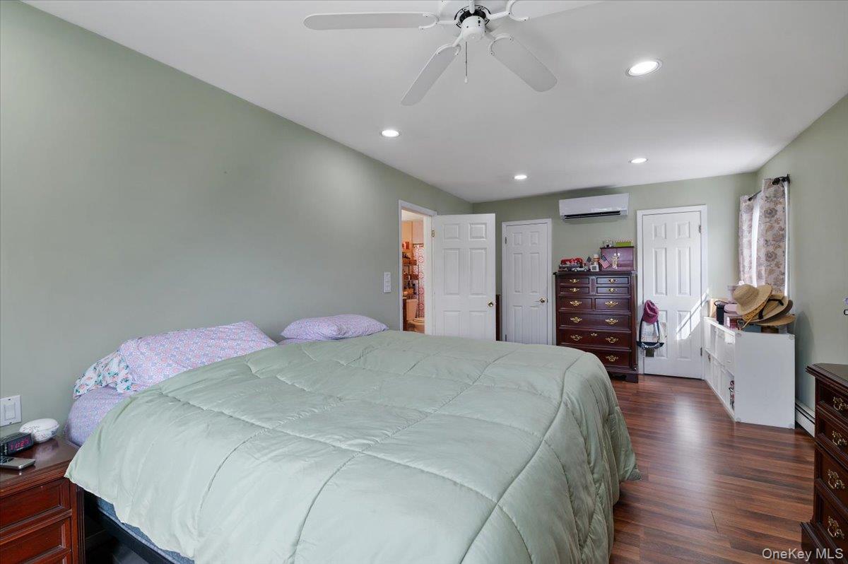 2487 Arthur Court – For Sale photo 23