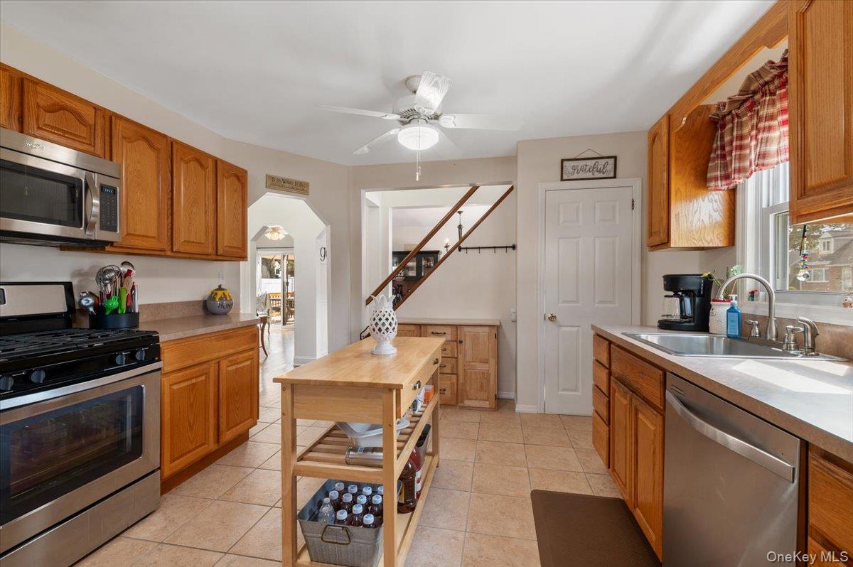 2487 Arthur Court – For Sale photo 16